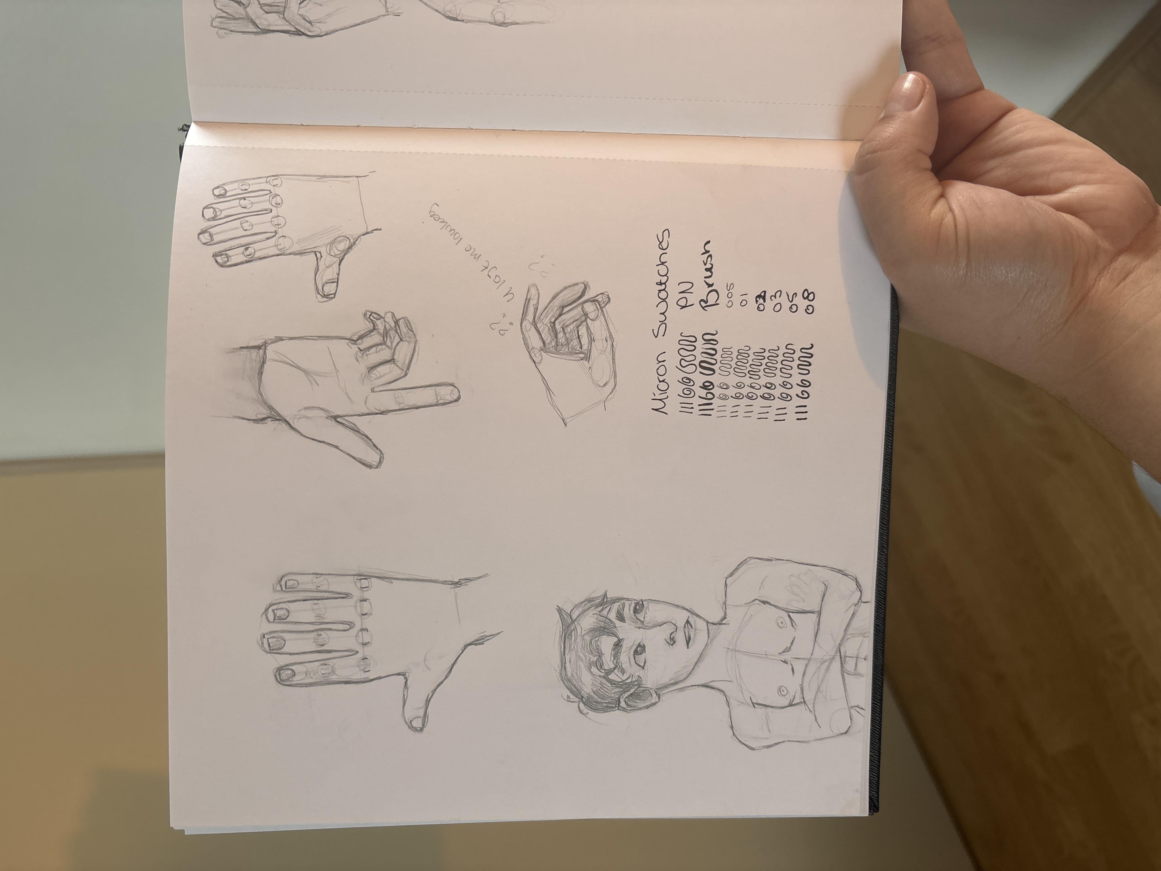 more-projects-from-class-img