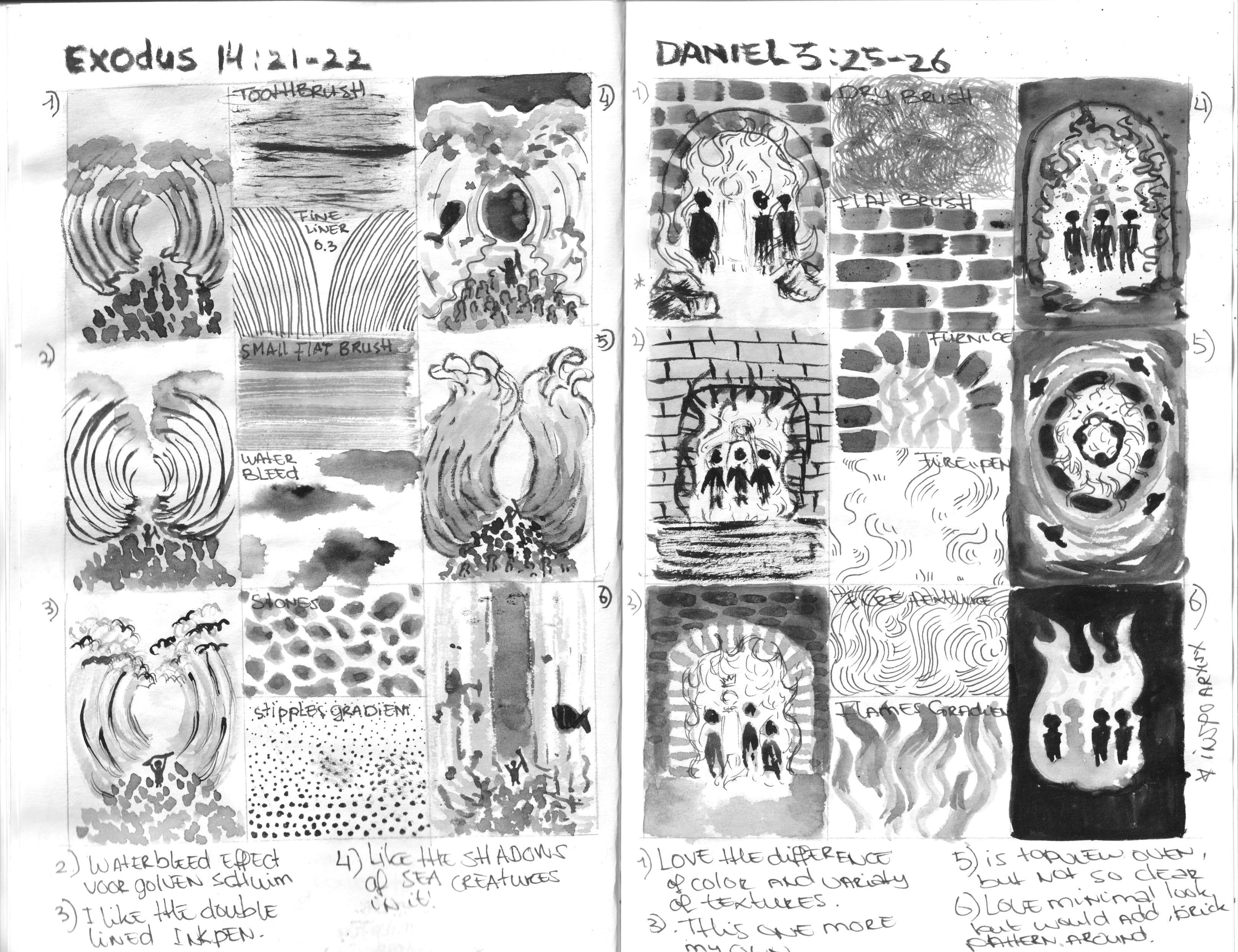 more-projects-from-class-img