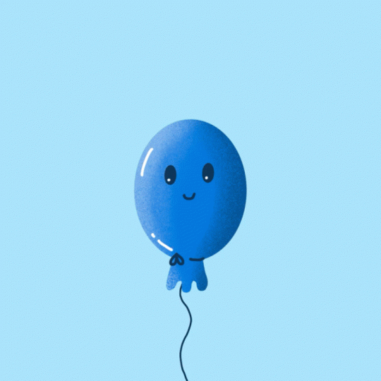 Animationen machen Spass