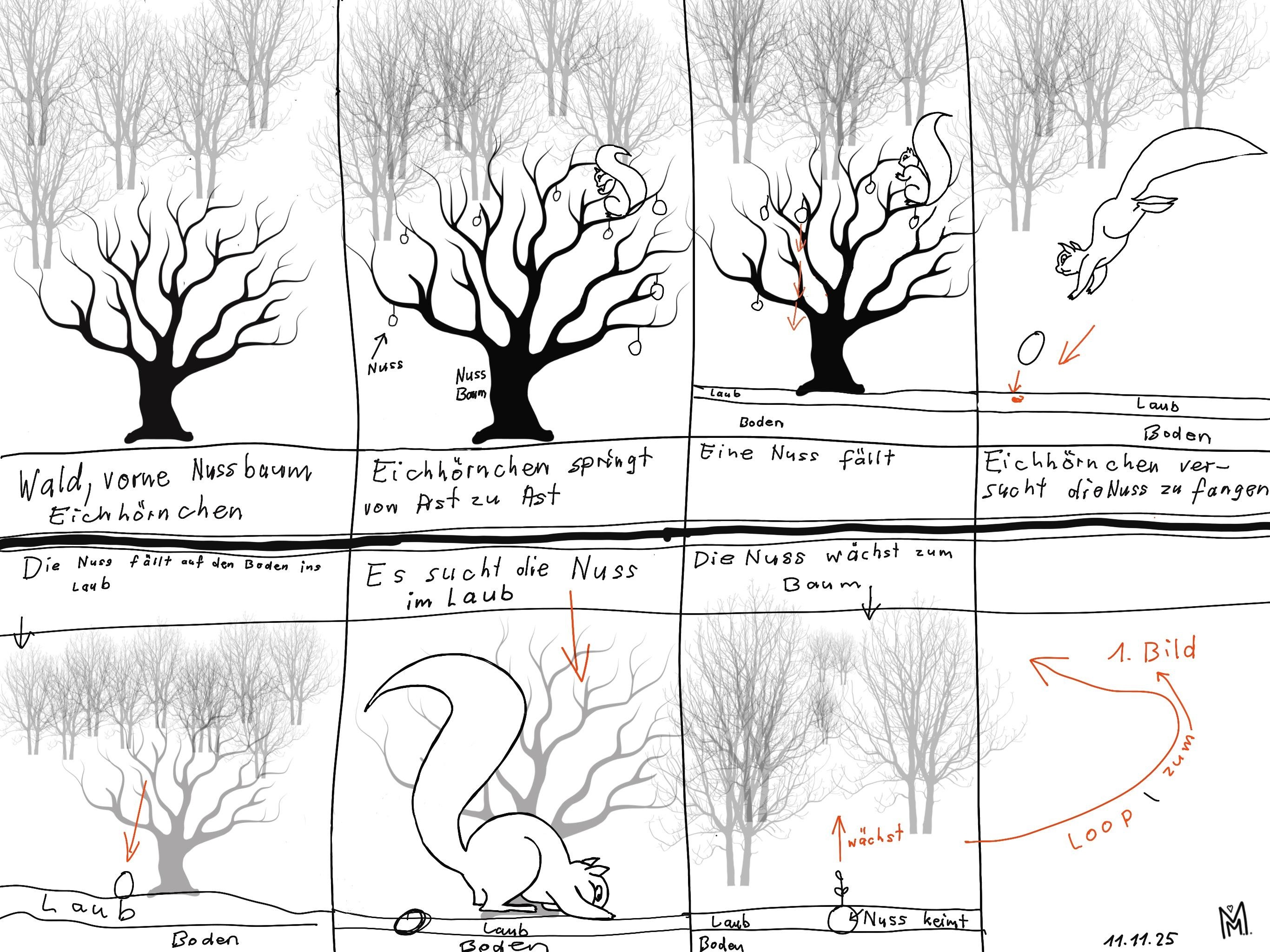 more-projects-from-class-img