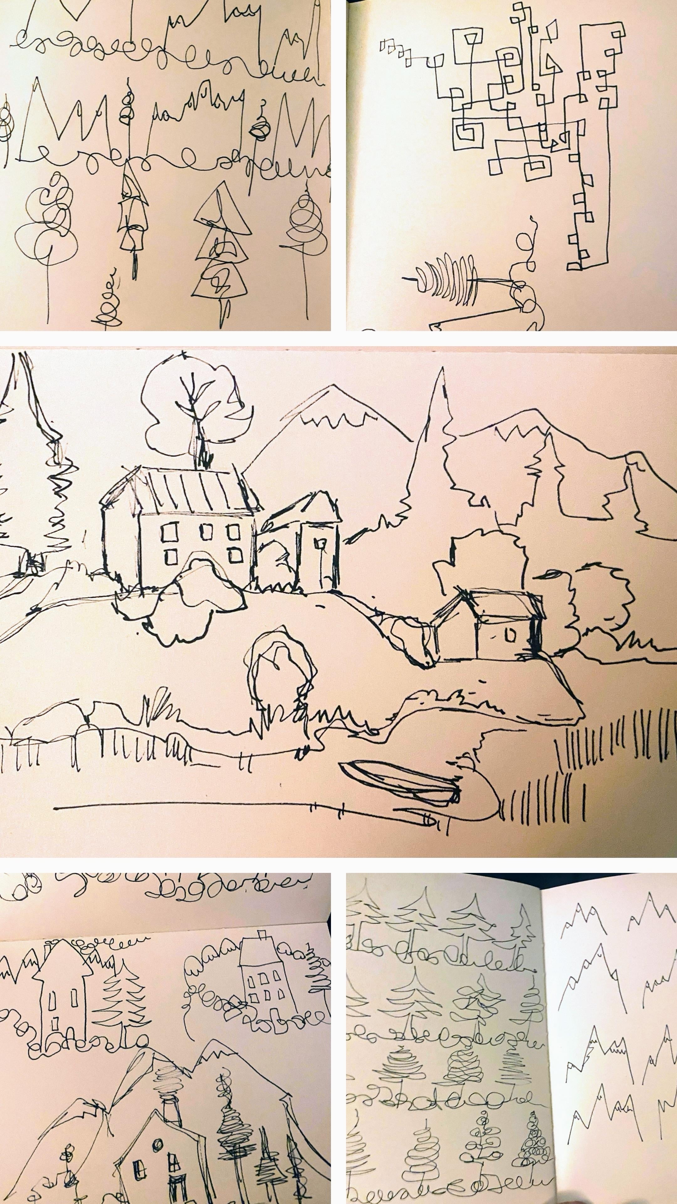 more-projects-from-class-img