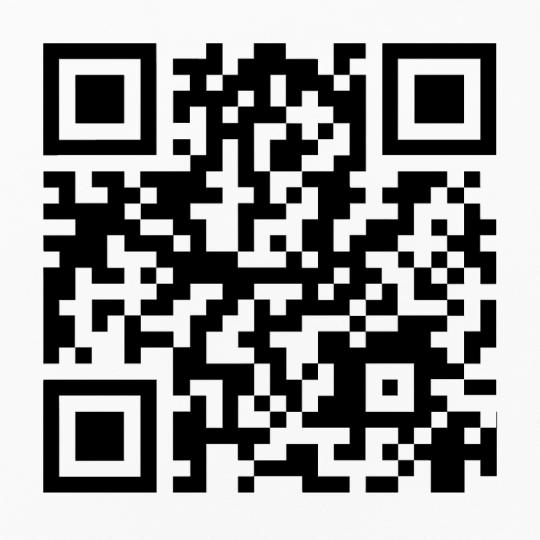 GENERATING QR CODES