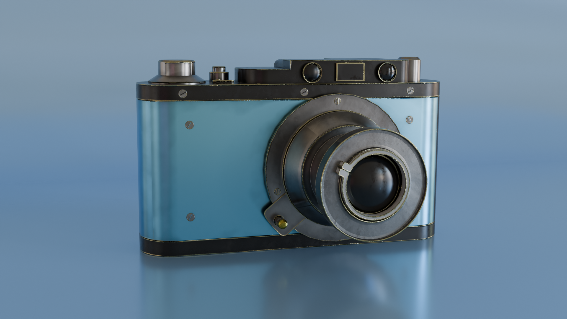 more-projects-from-class-img