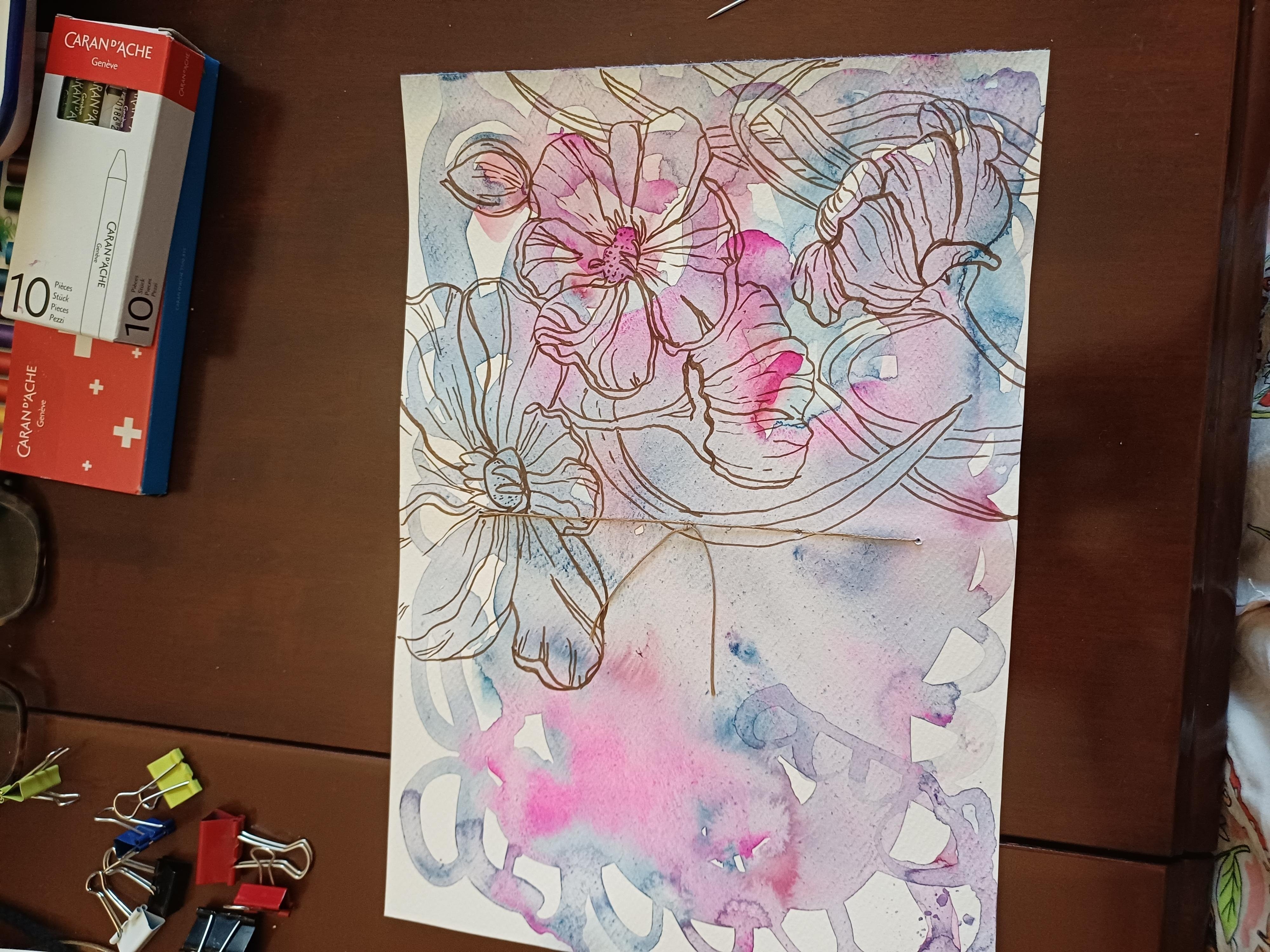 more-projects-from-class-img