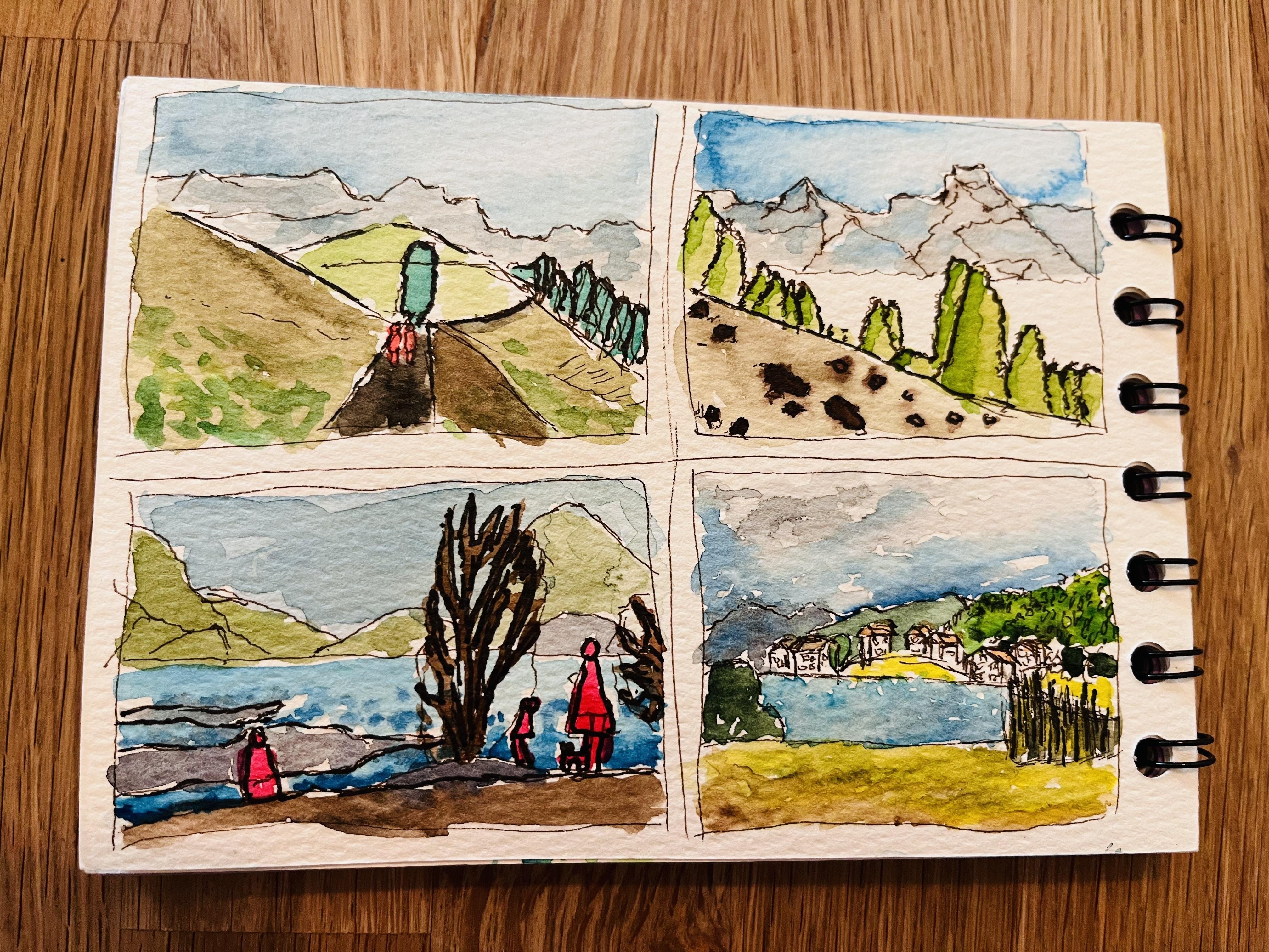 more-projects-from-class-img