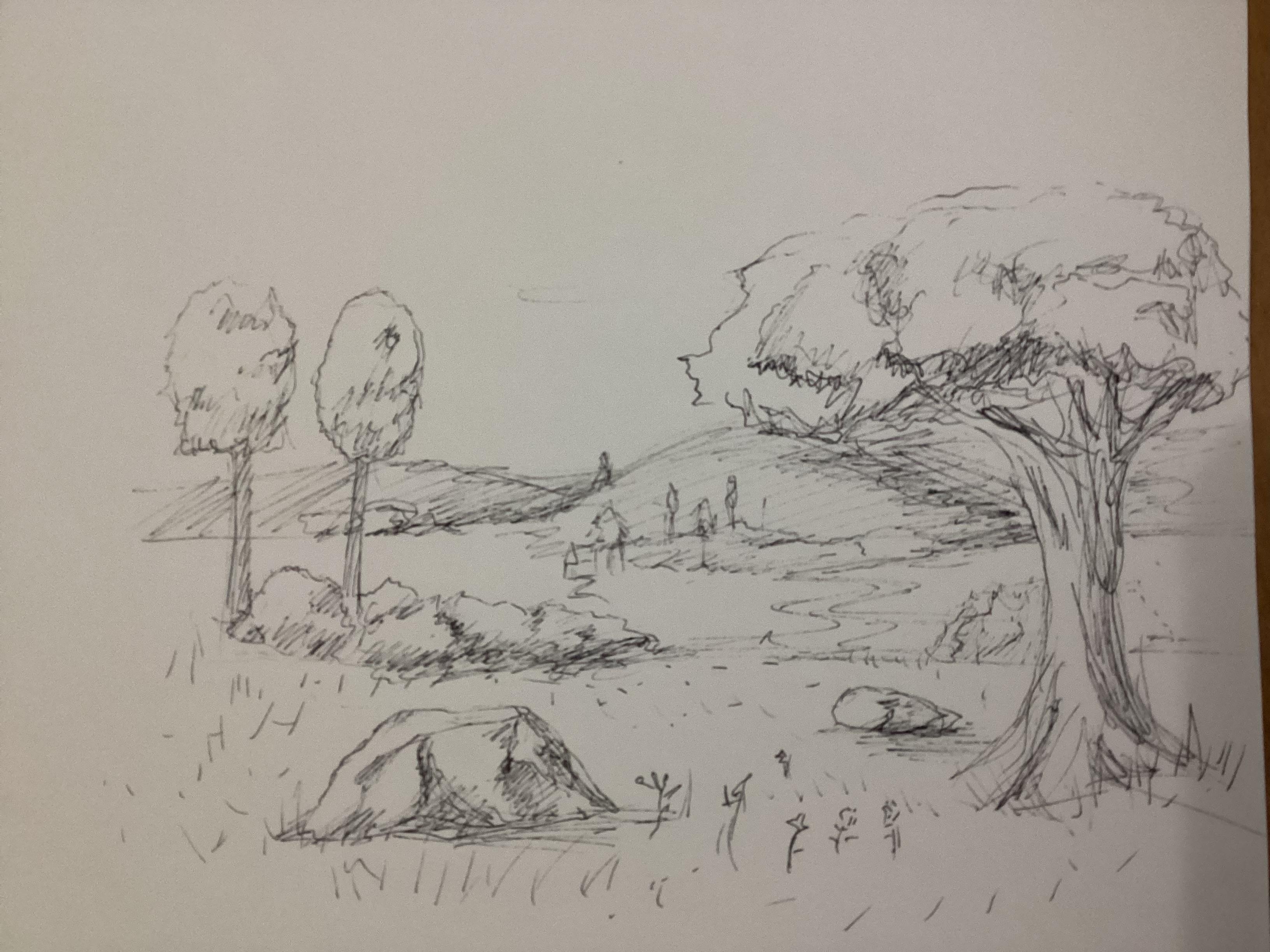 more-projects-from-class-img