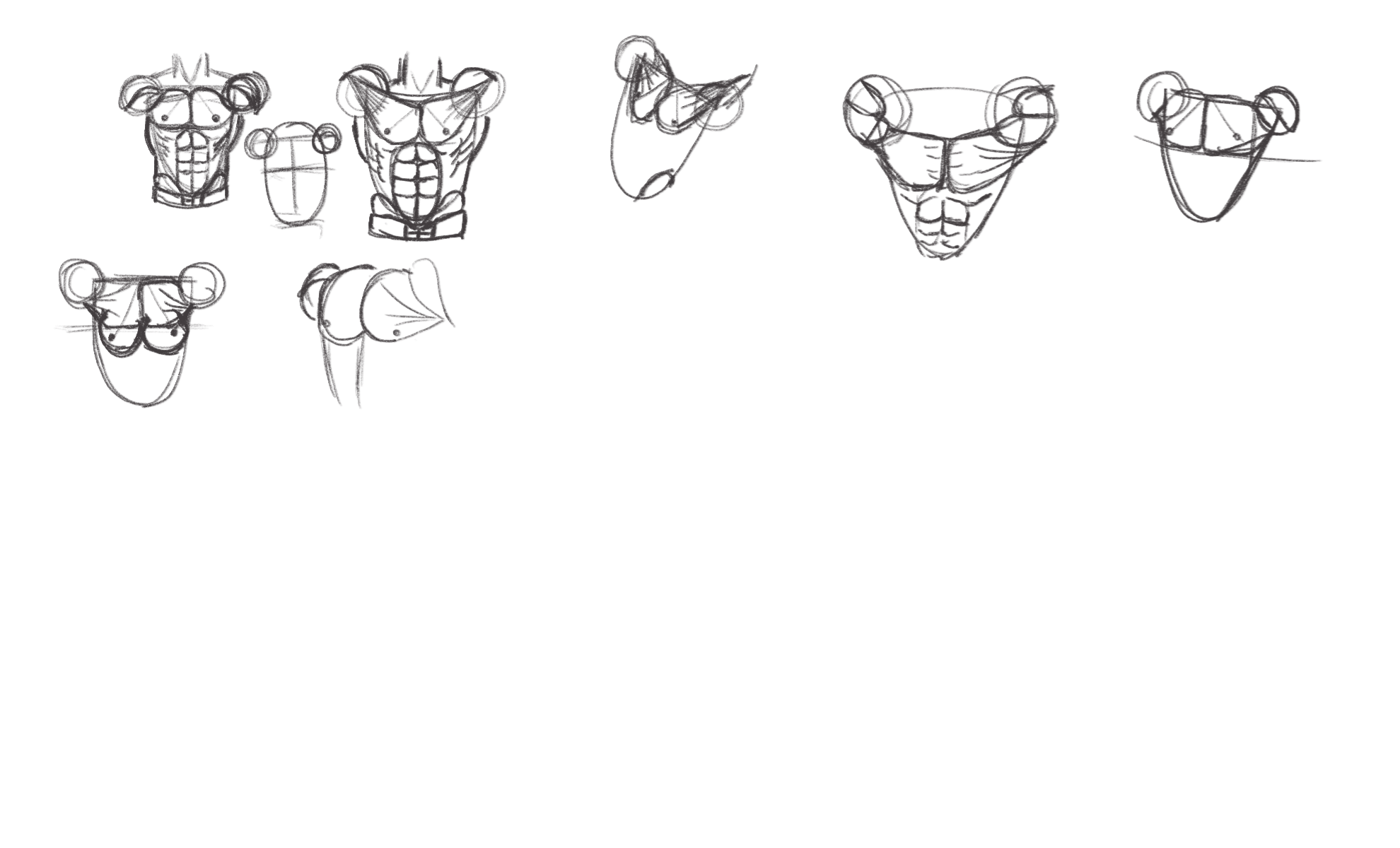 more-projects-from-class-img