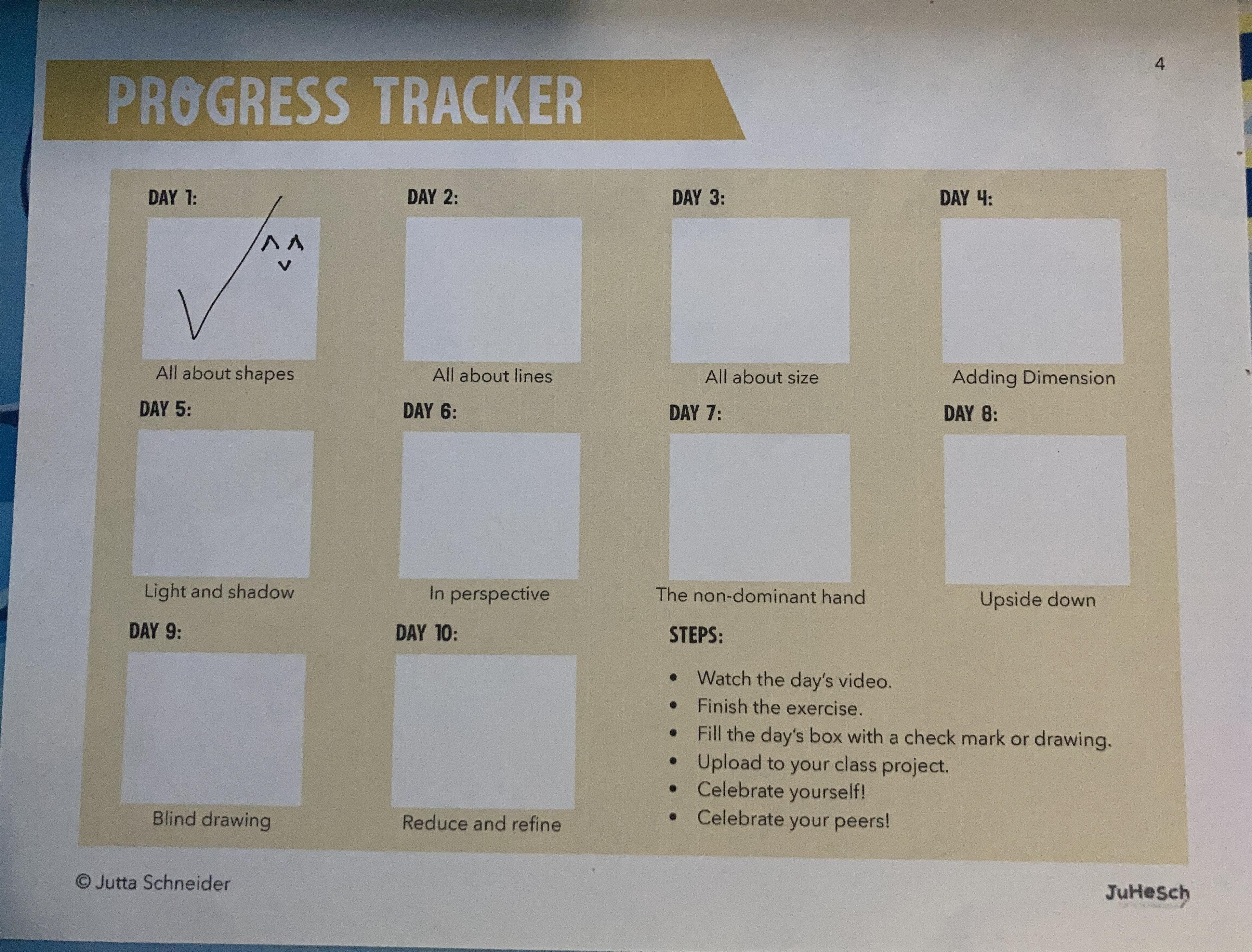 more-projects-from-class-img