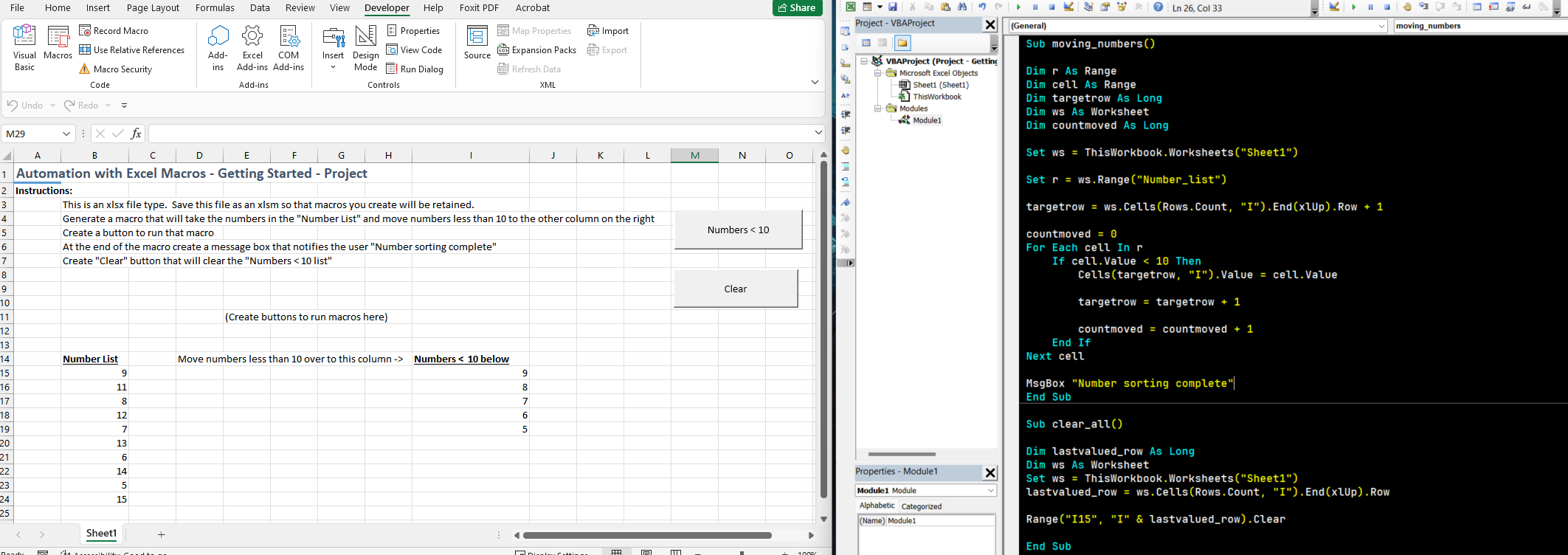 more-projects-from-class-img