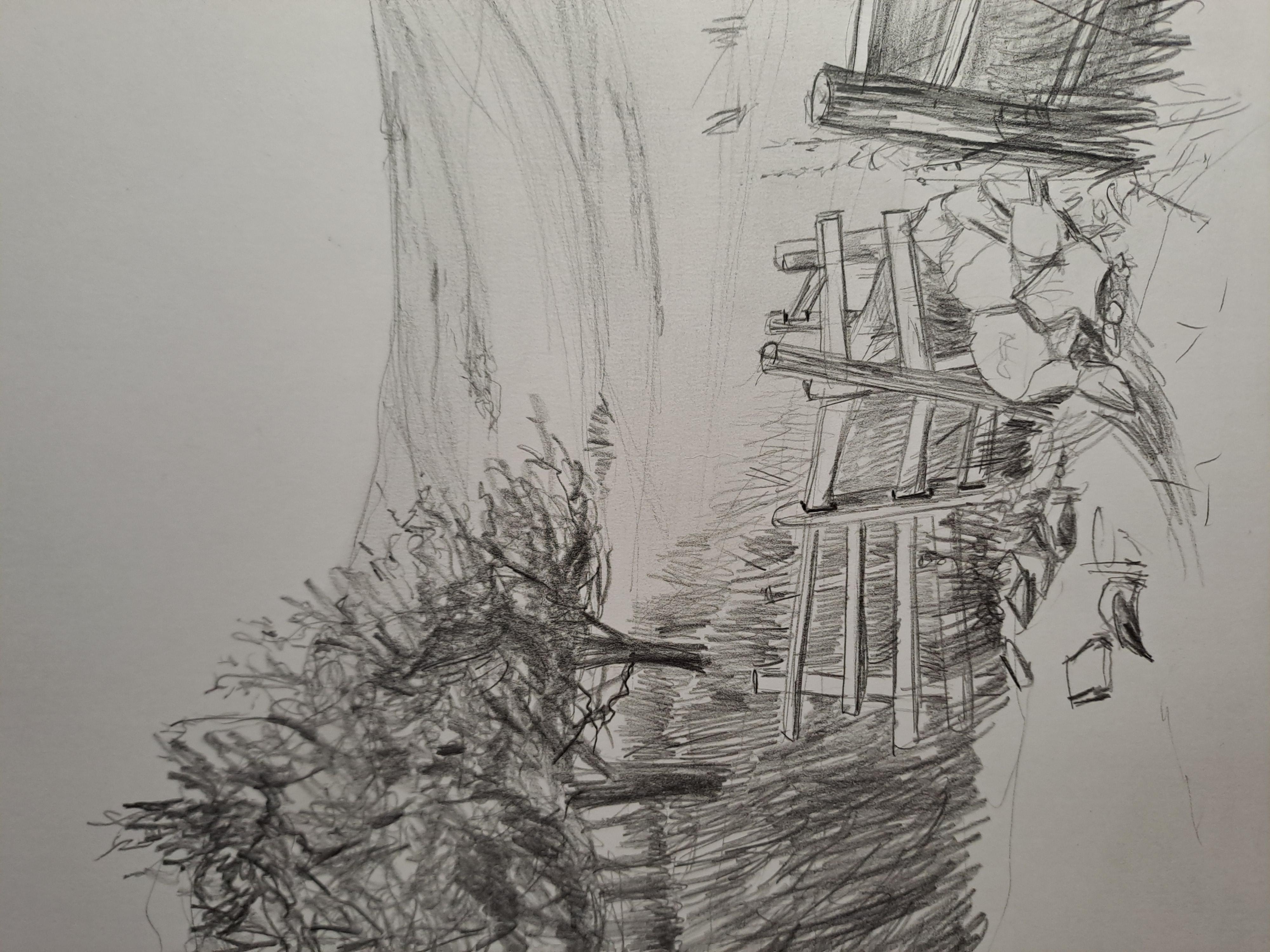 more-projects-from-class-img