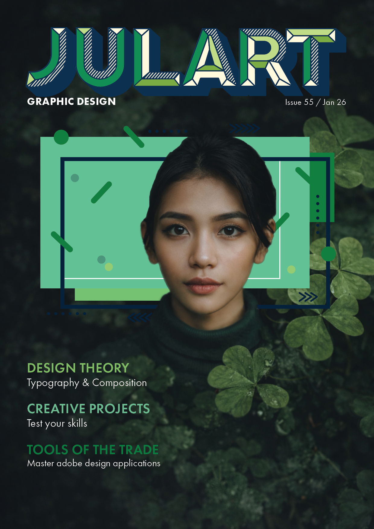 more-projects-from-class-img
