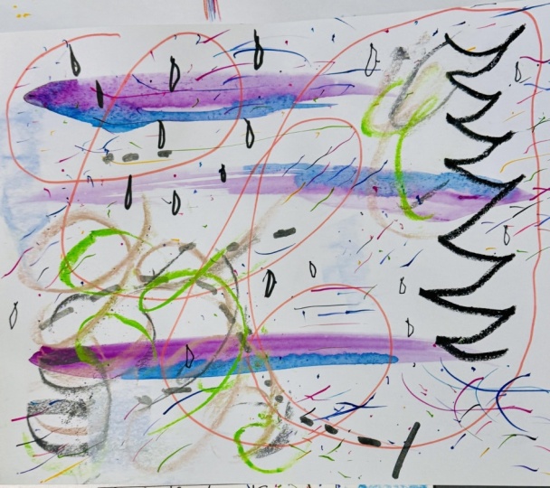 Sound-Lines-100th