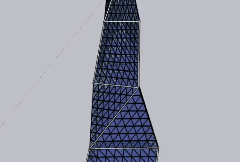 project