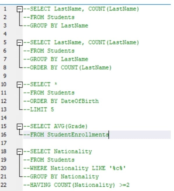 more-projects-from-class-img