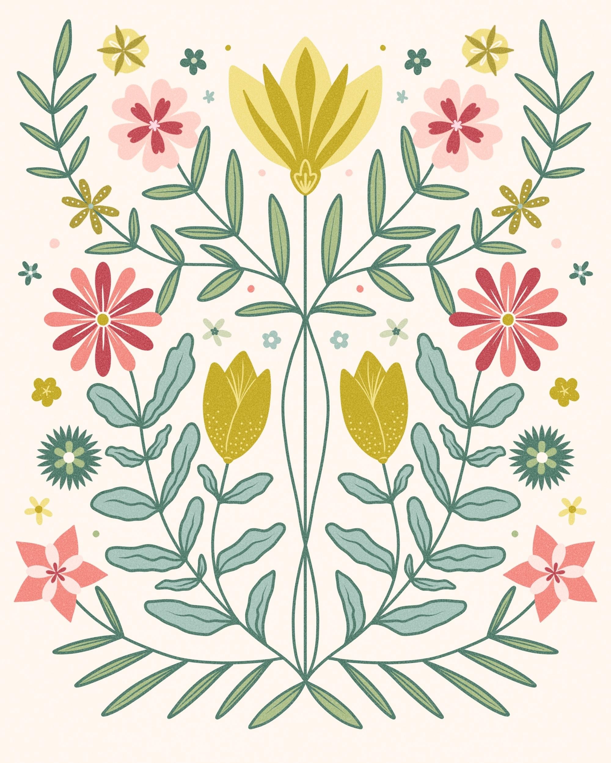 more-projects-from-class-img