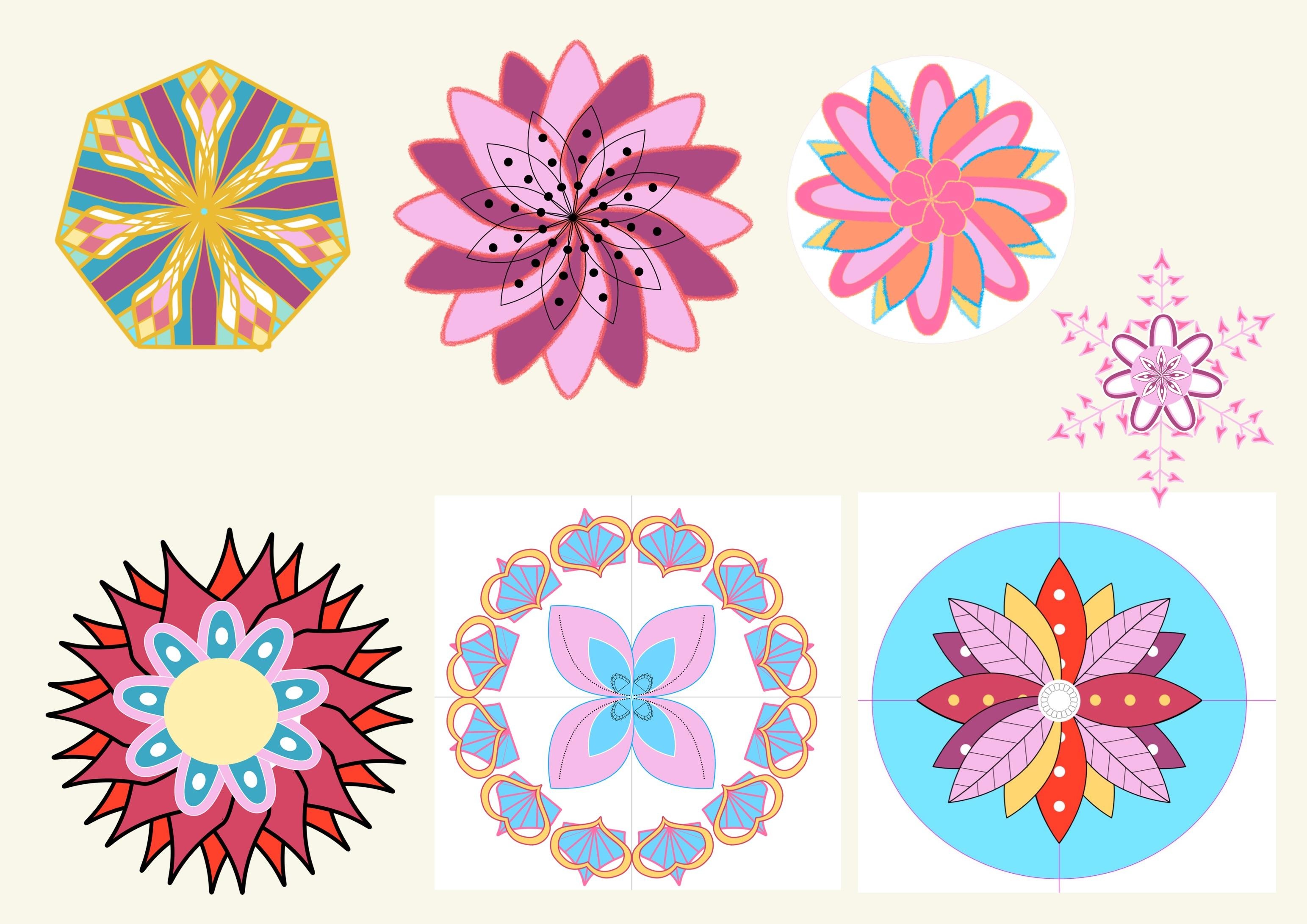more-projects-from-class-img