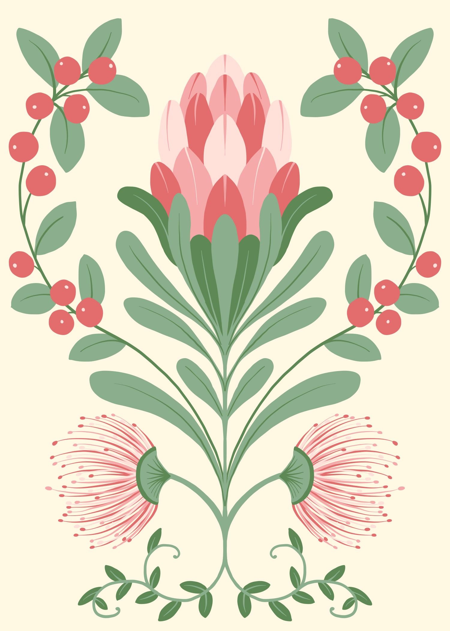 more-projects-from-class-img