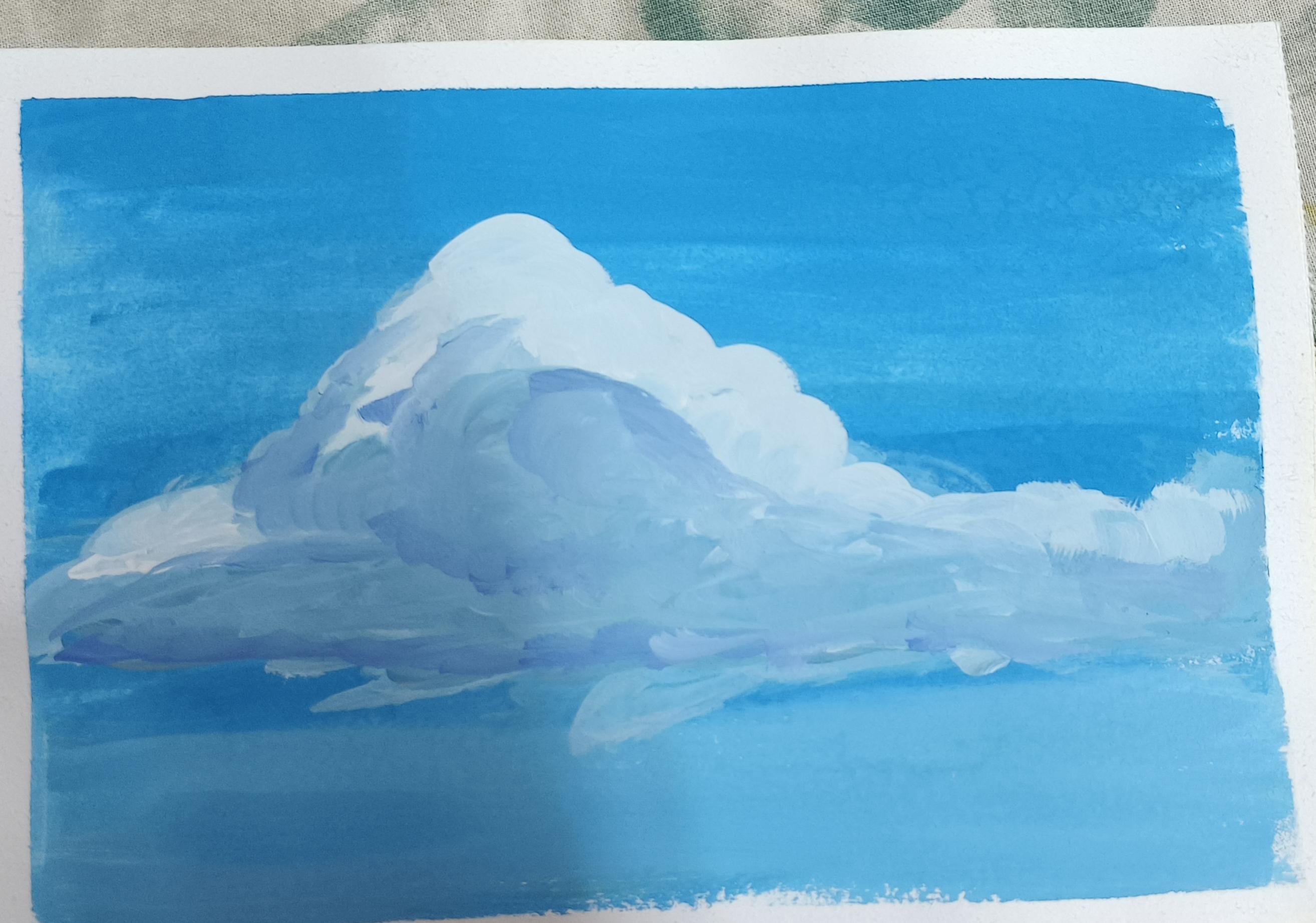 more-projects-from-class-img