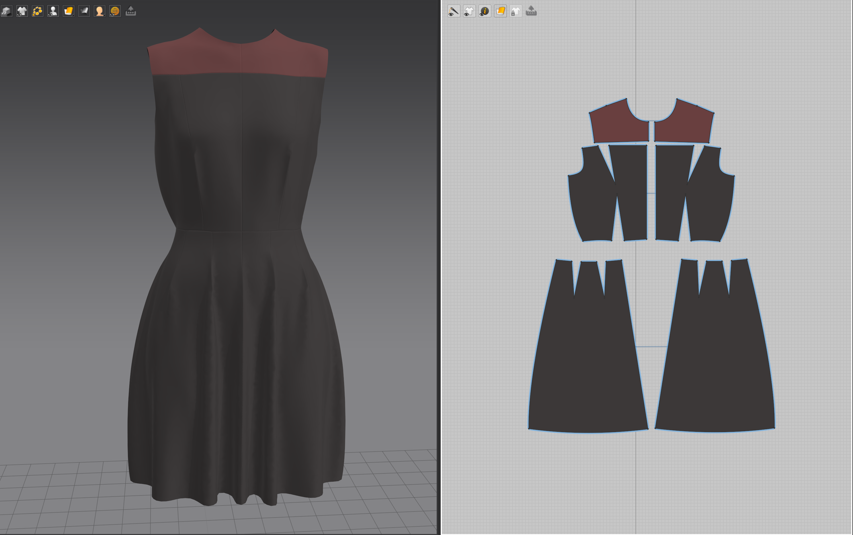 more-projects-from-class-img