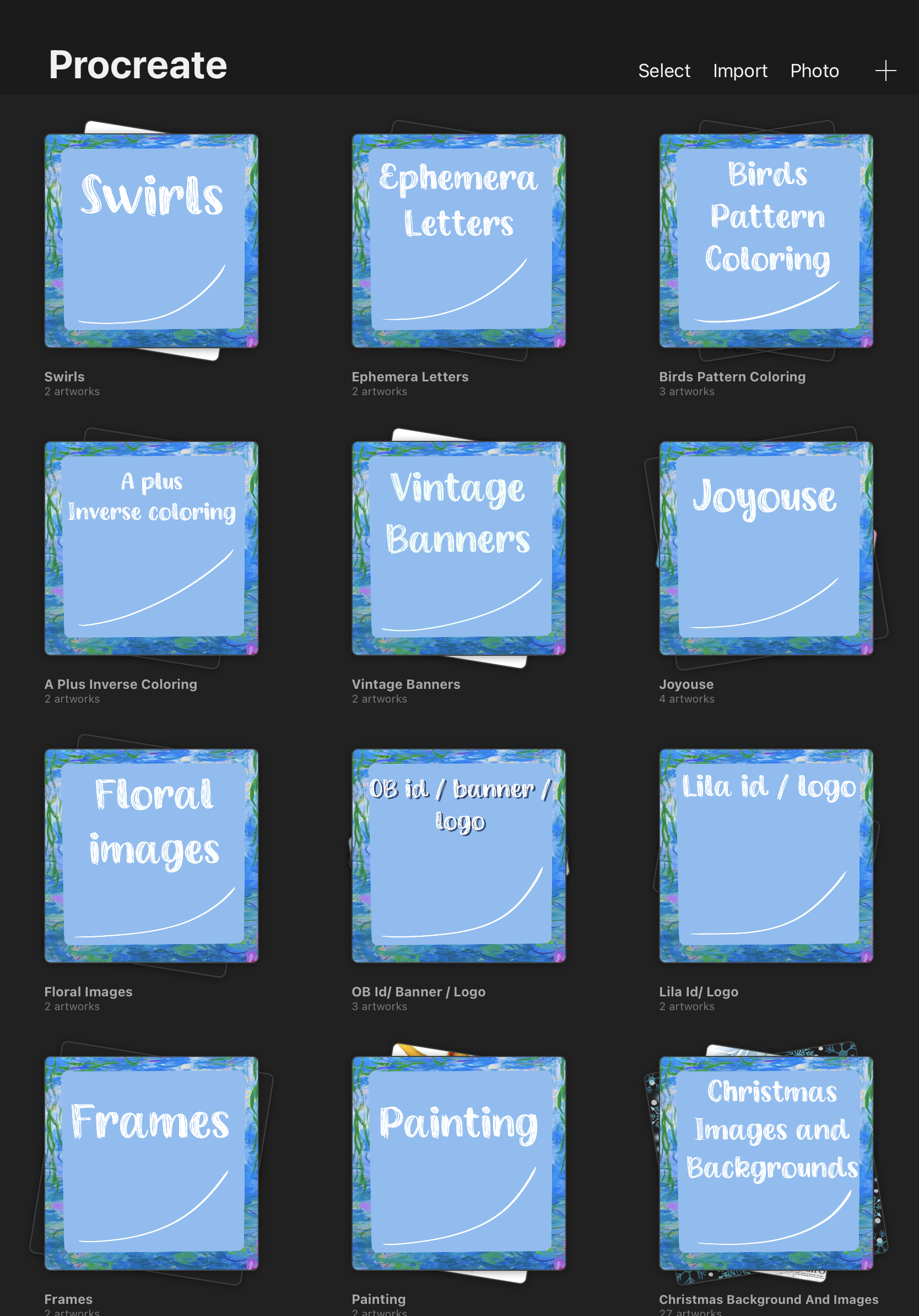 more-projects-from-class-img