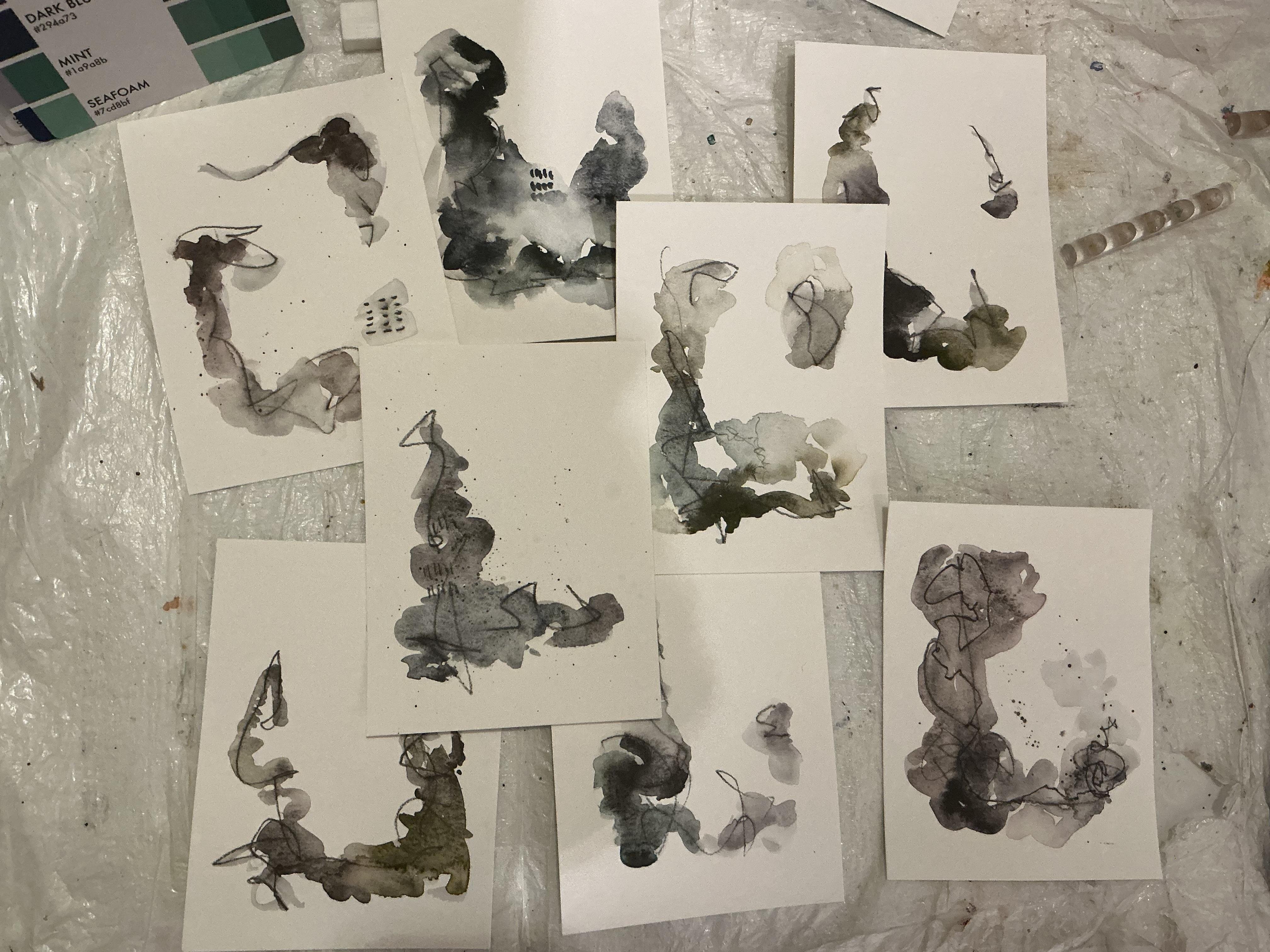 more-projects-from-class-img