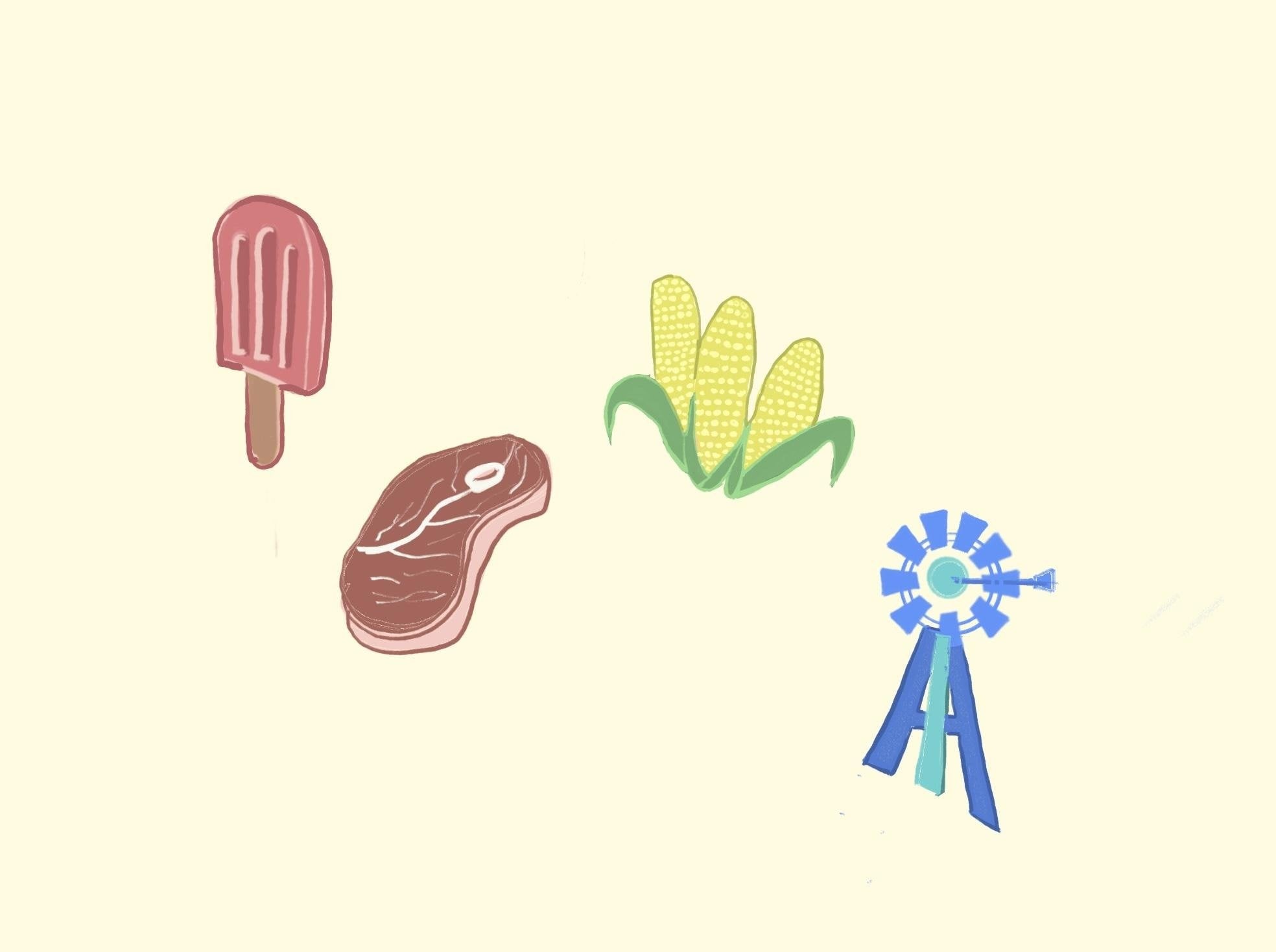 more-projects-from-class-img