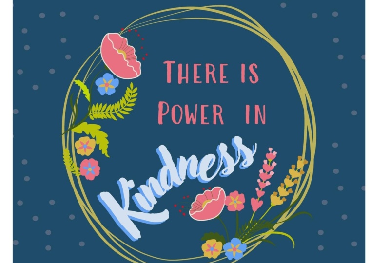 Kindness