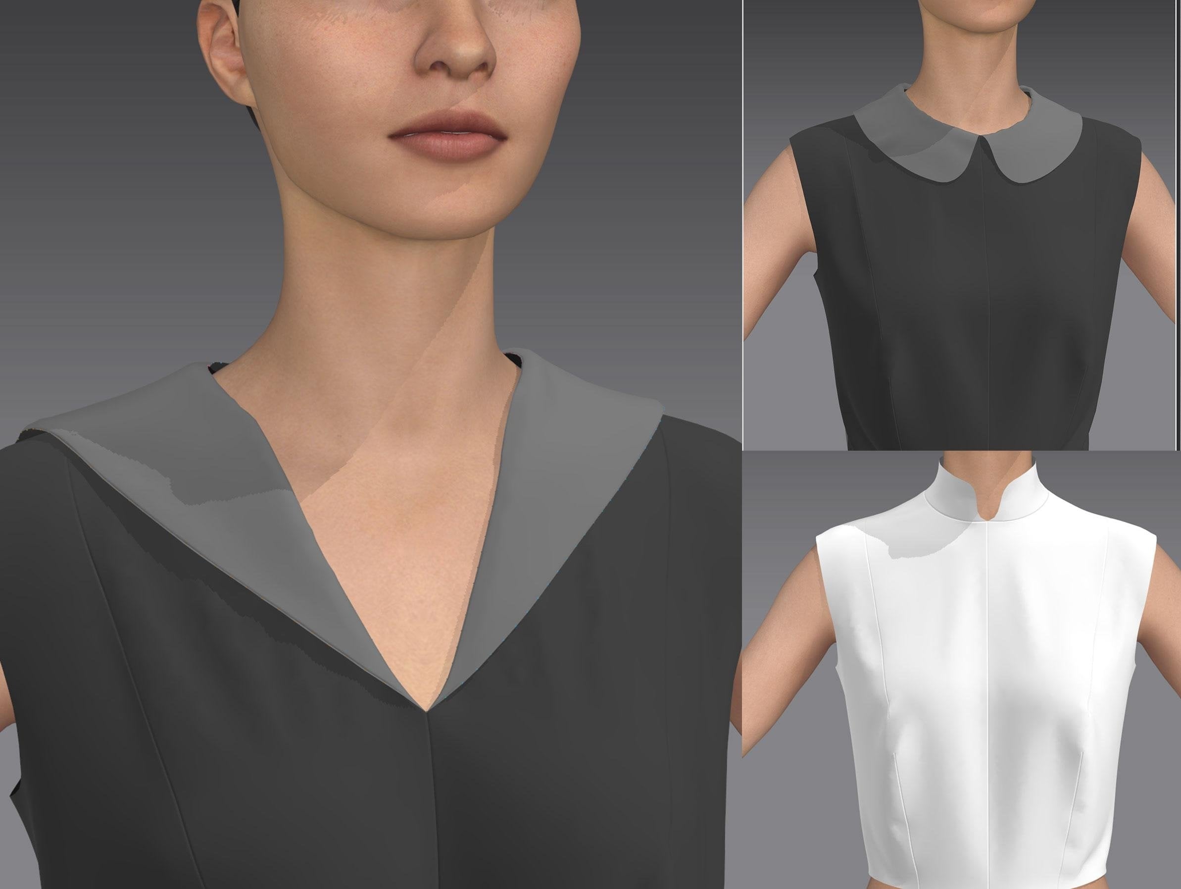 more-projects-from-class-img
