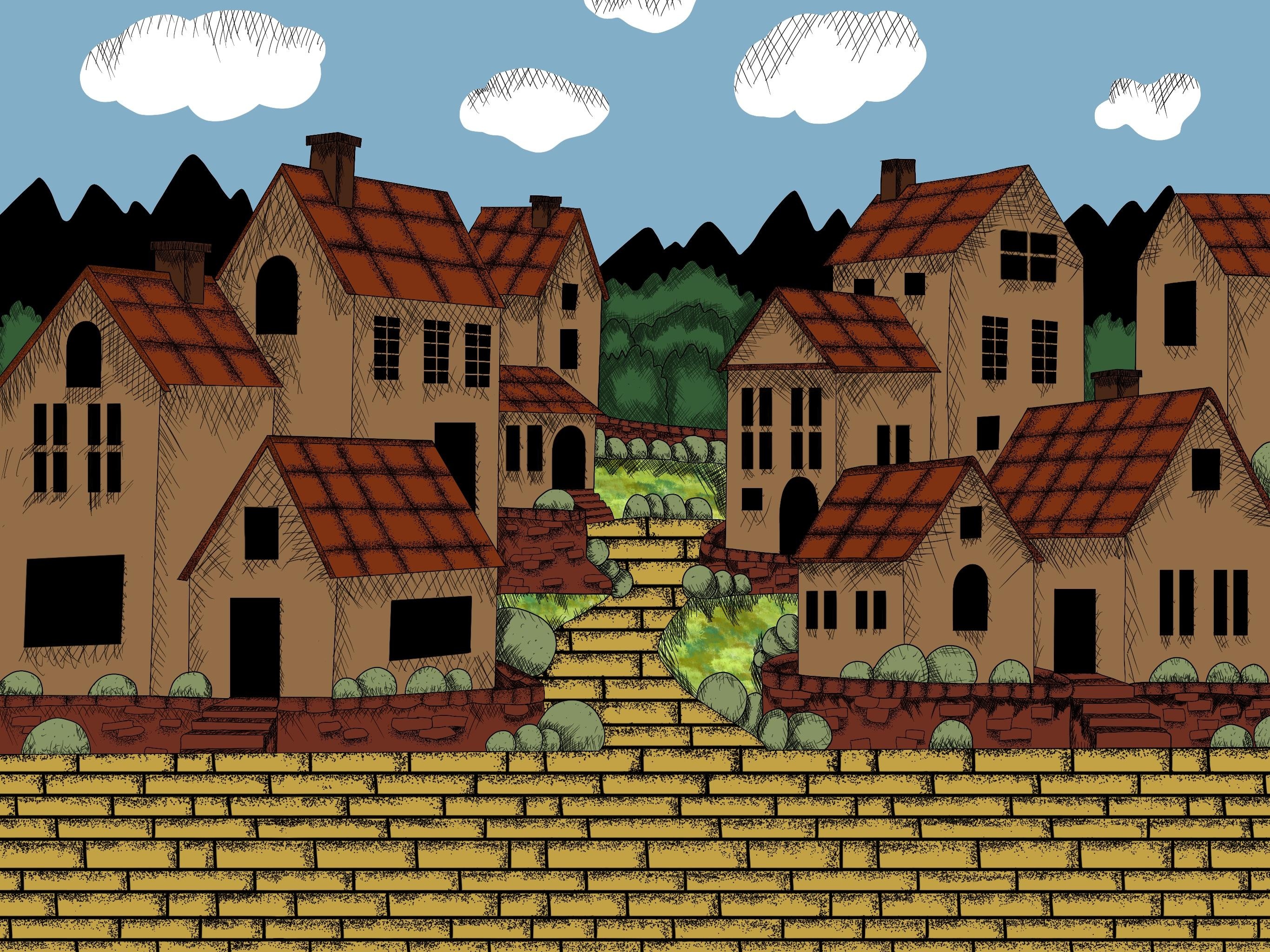 more-projects-from-class-img