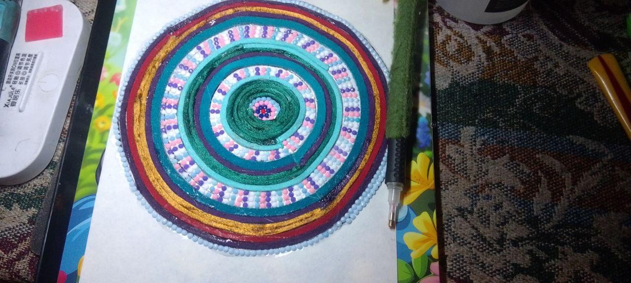 more-projects-from-class-img
