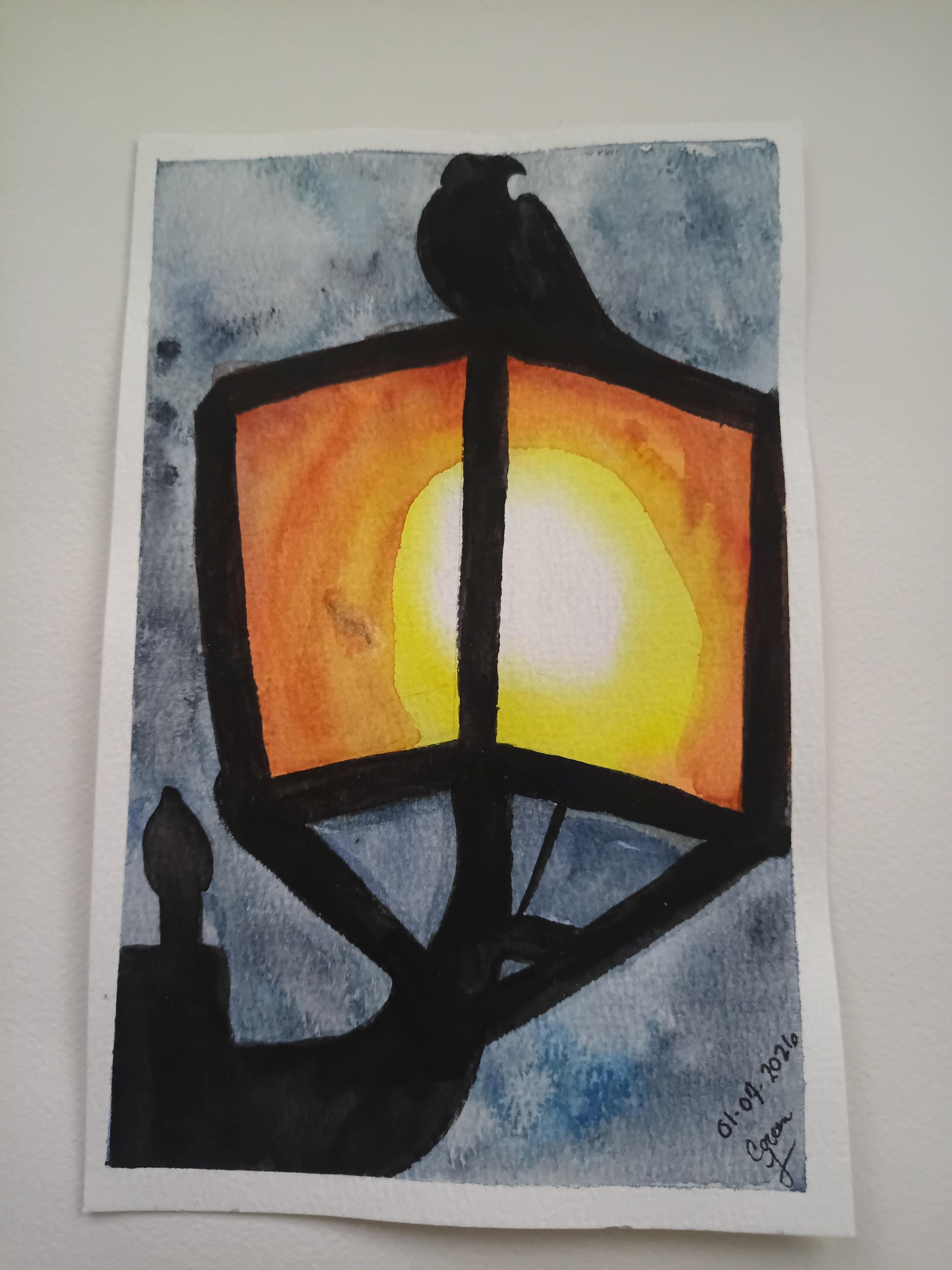 more-projects-from-class-img