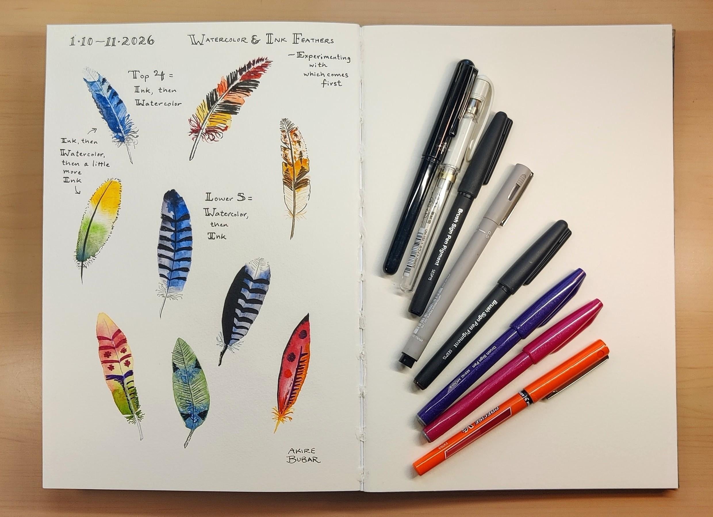 more-projects-from-class-img