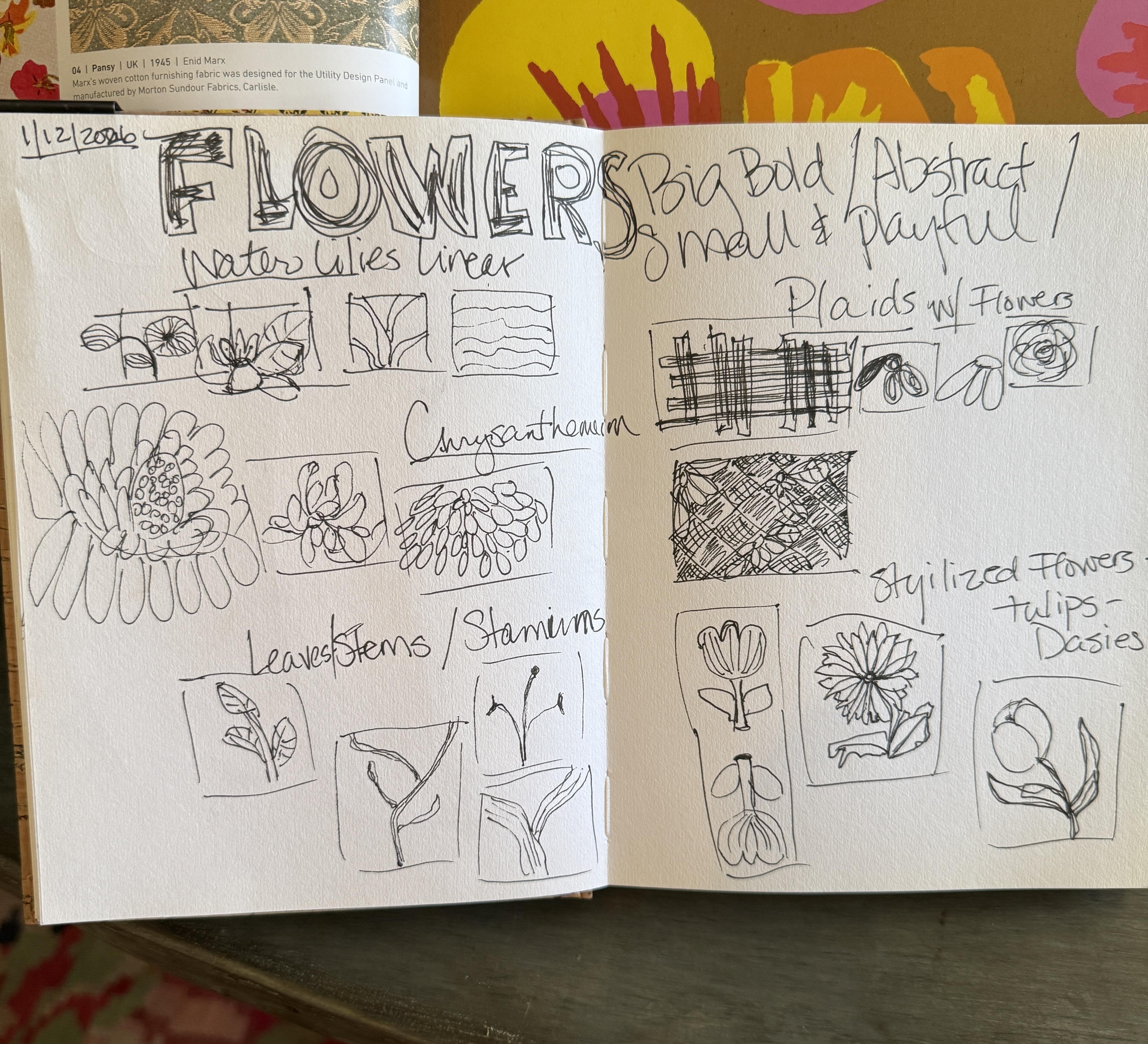 more-projects-from-class-img
