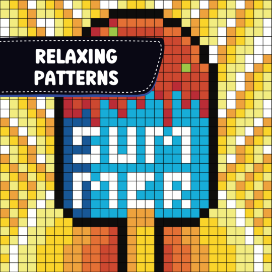 Free Sample Pack of Colouring Pages