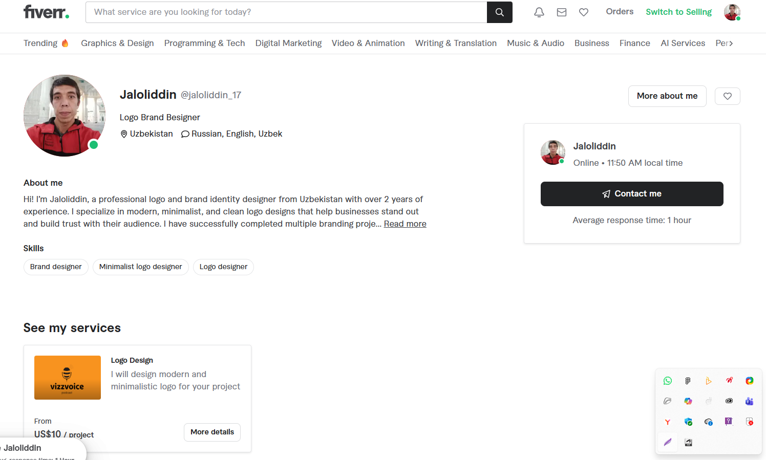 more-projects-from-class-img