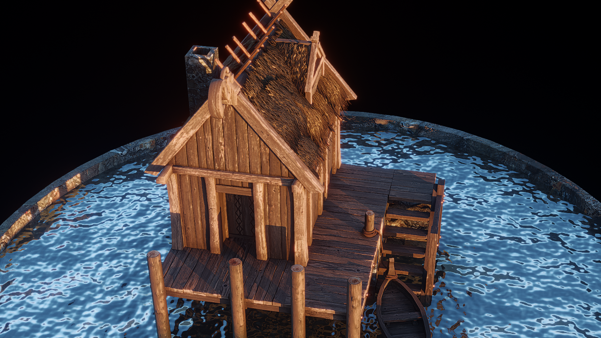 more-projects-from-class-img