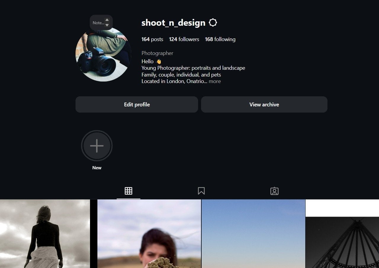 more-projects-from-class-img