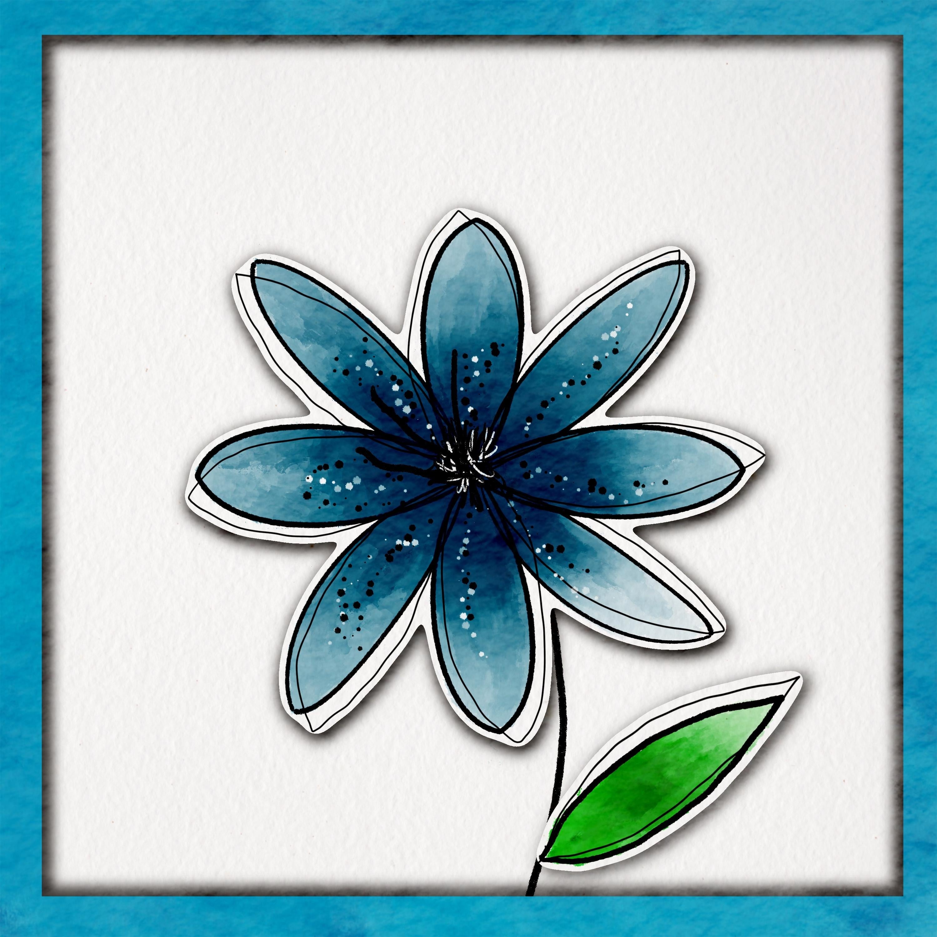 more-projects-from-class-img