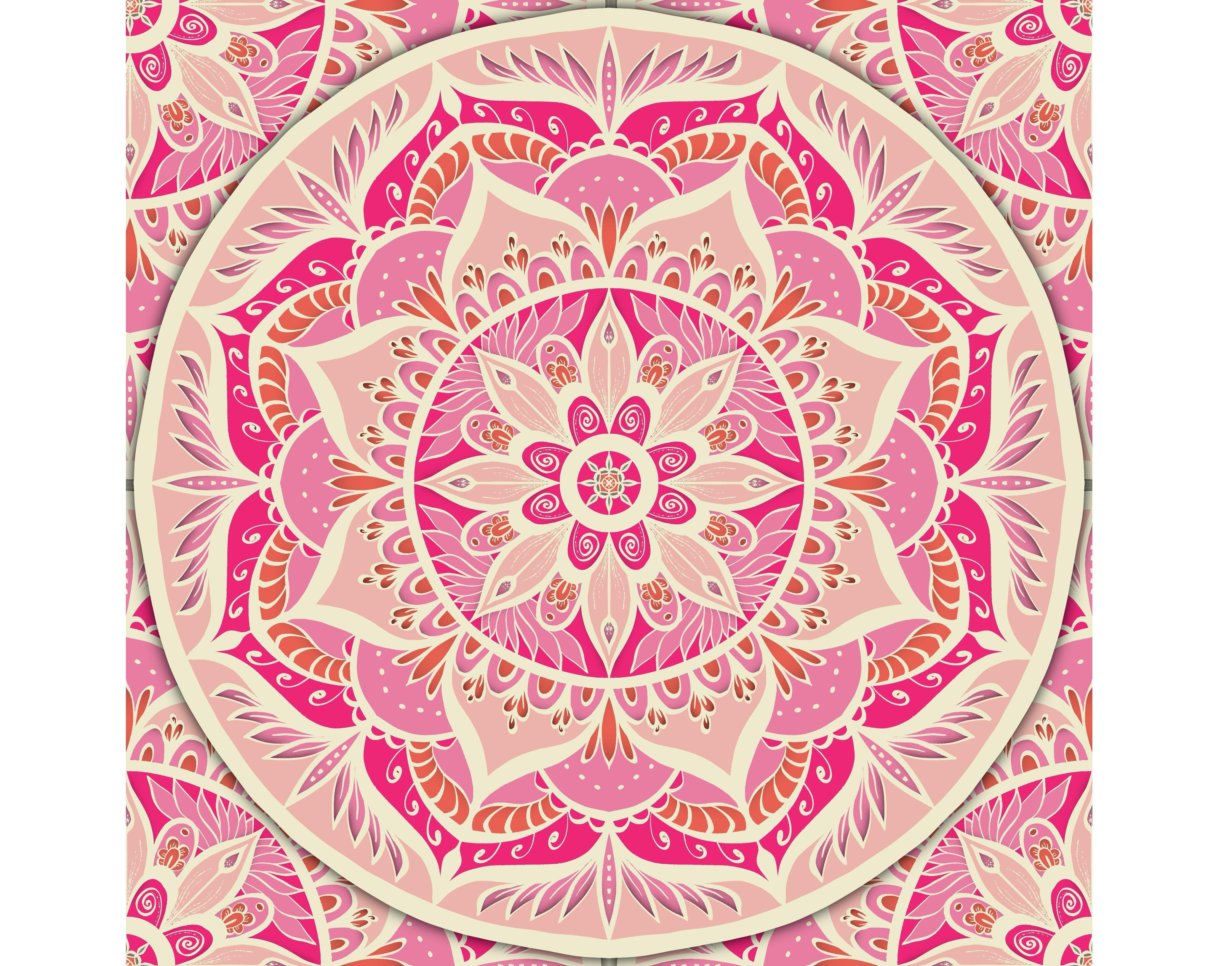 more-projects-from-class-img