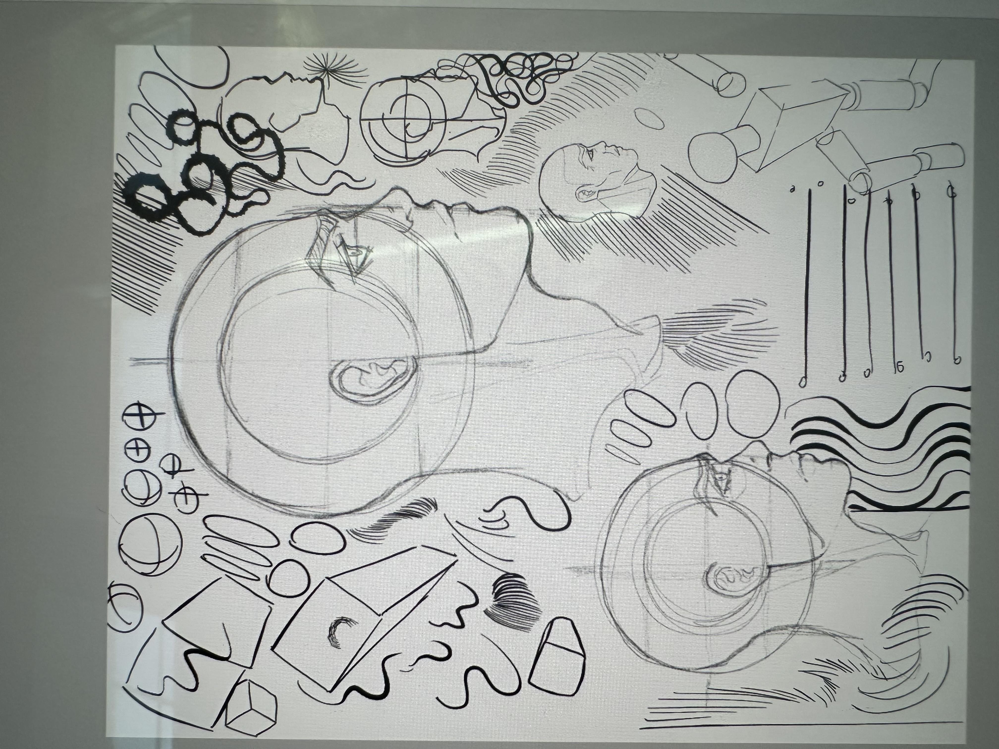 more-projects-from-class-img