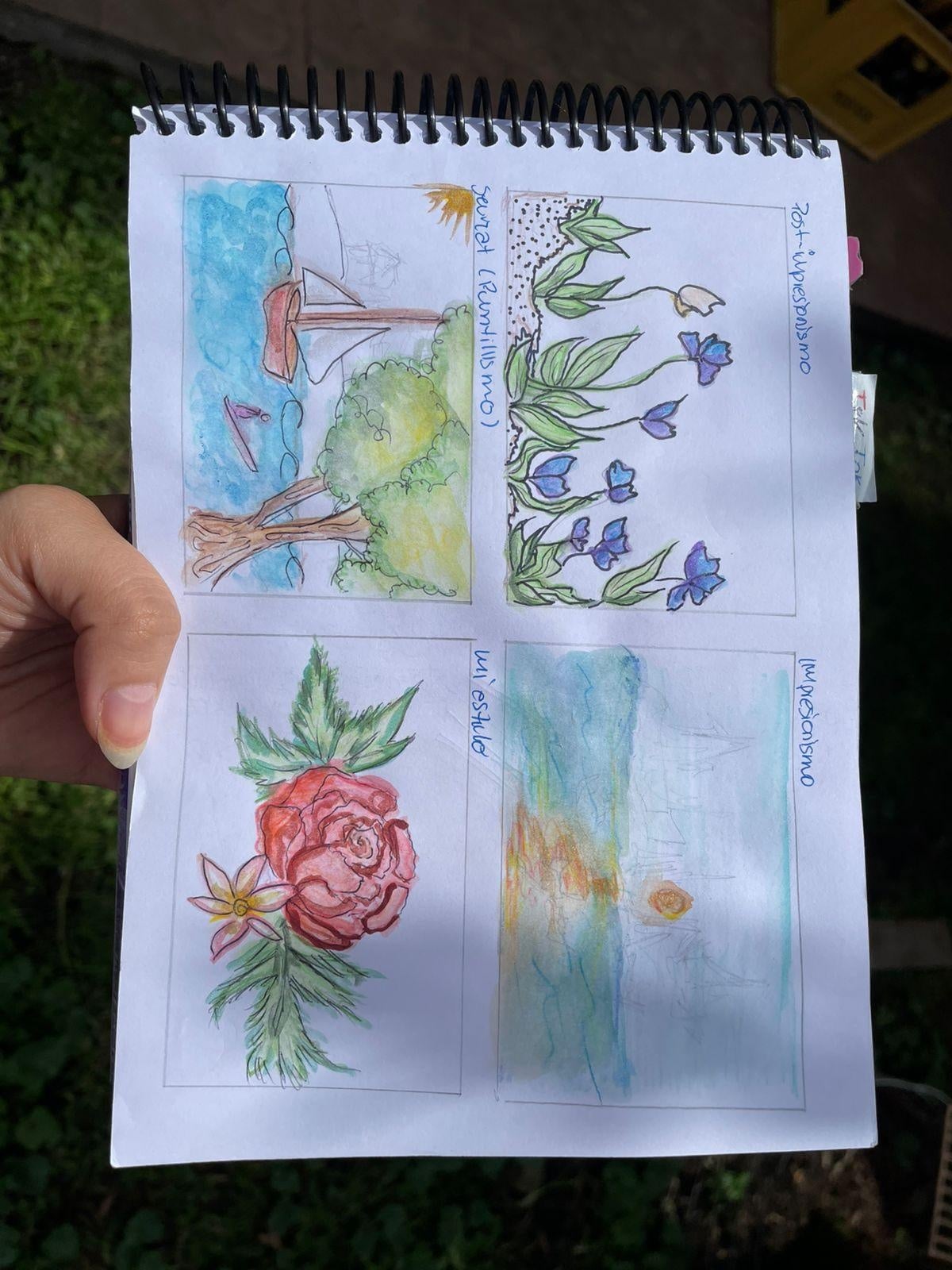 more-projects-from-class-img