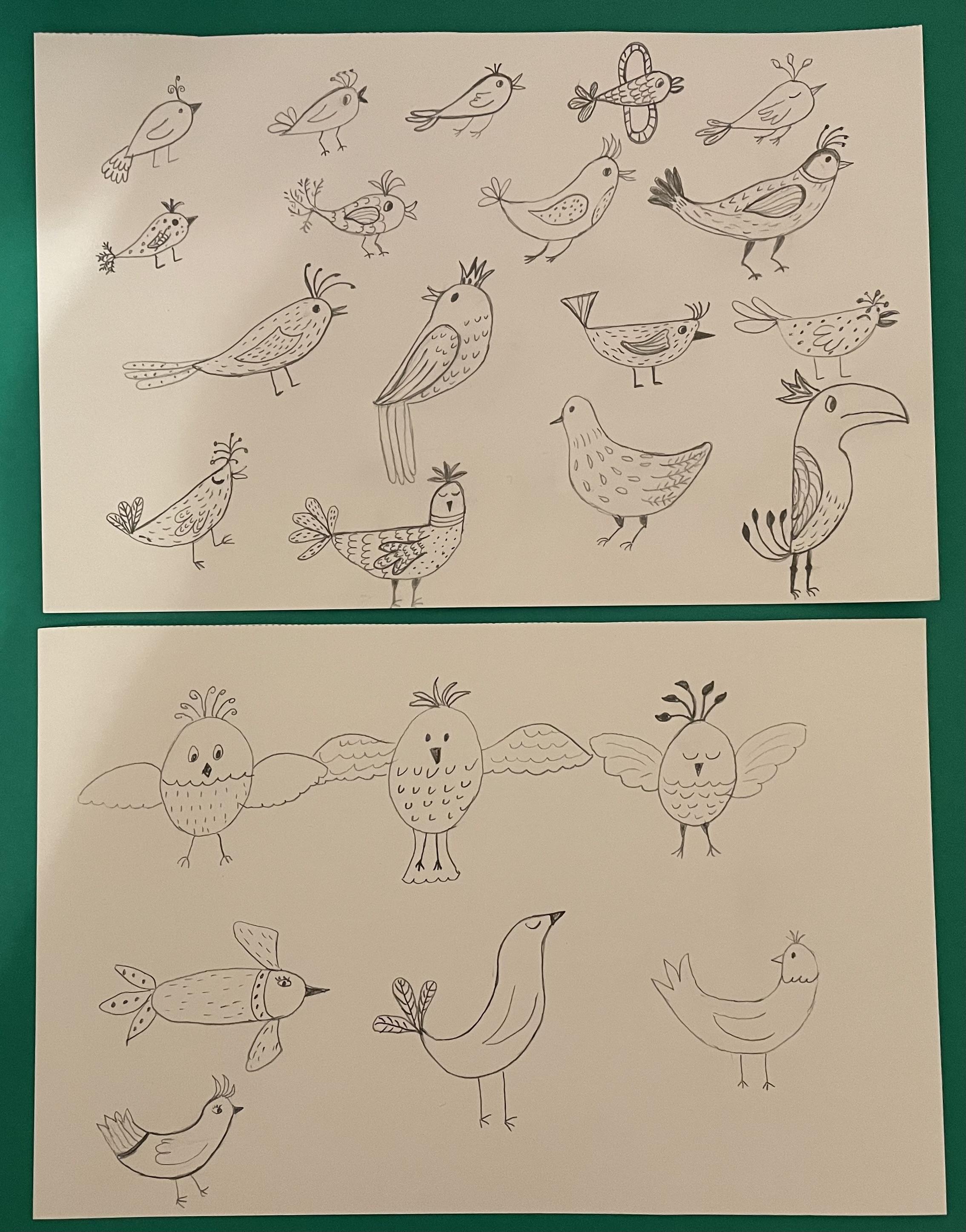more-projects-from-class-img
