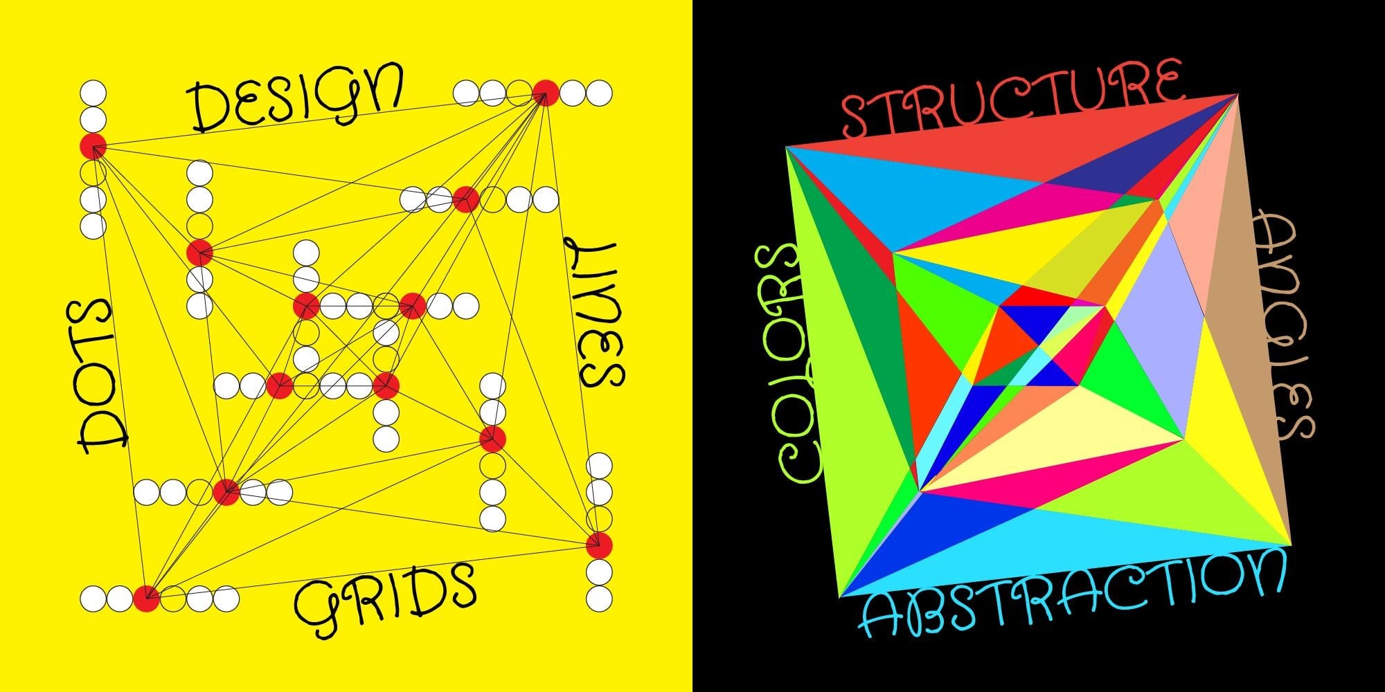 more-projects-from-class-img