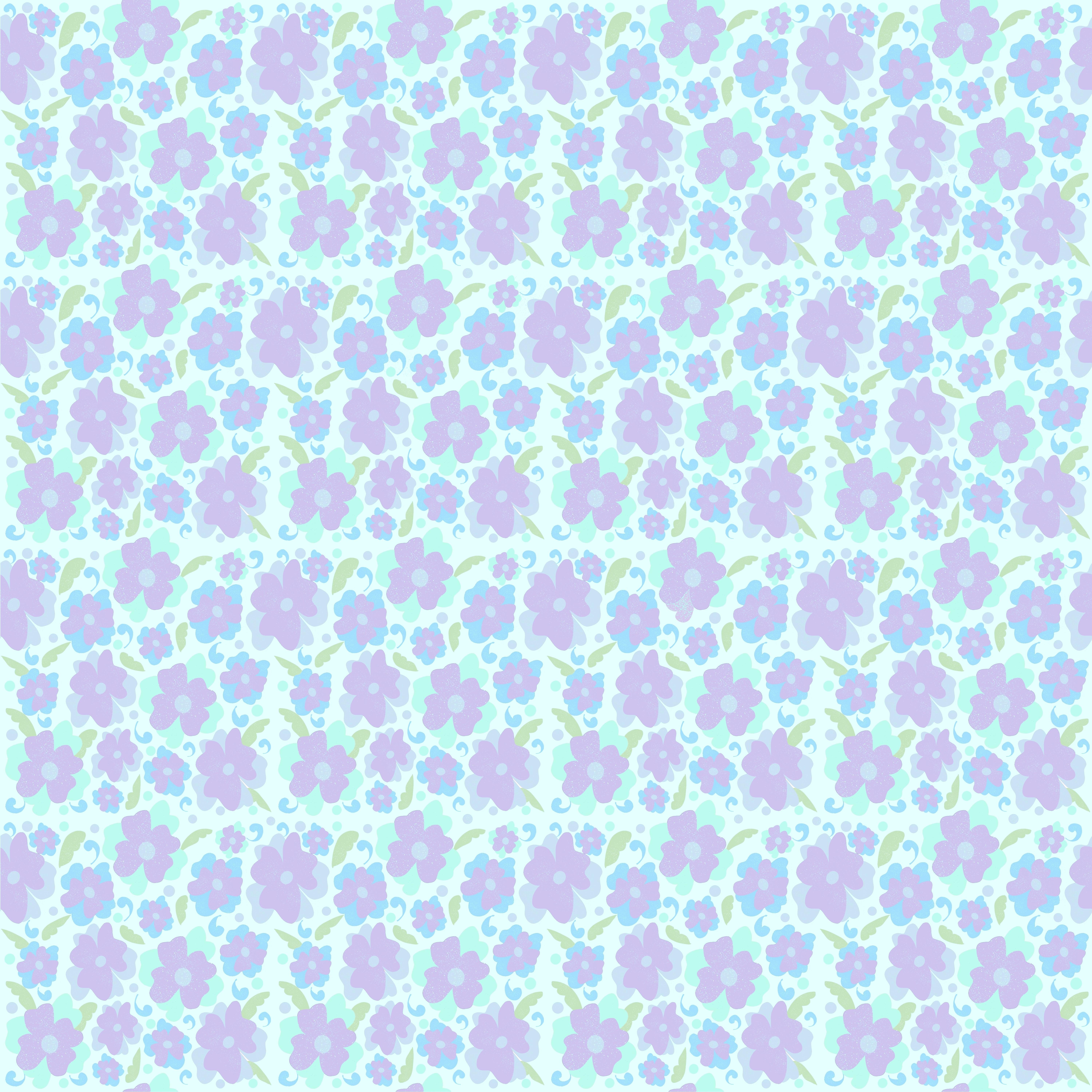 more-projects-from-class-img
