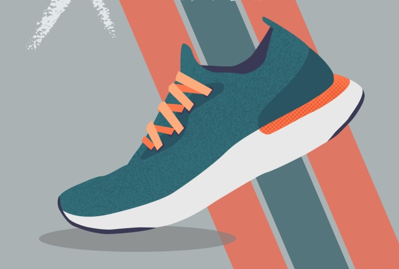 Trainer project