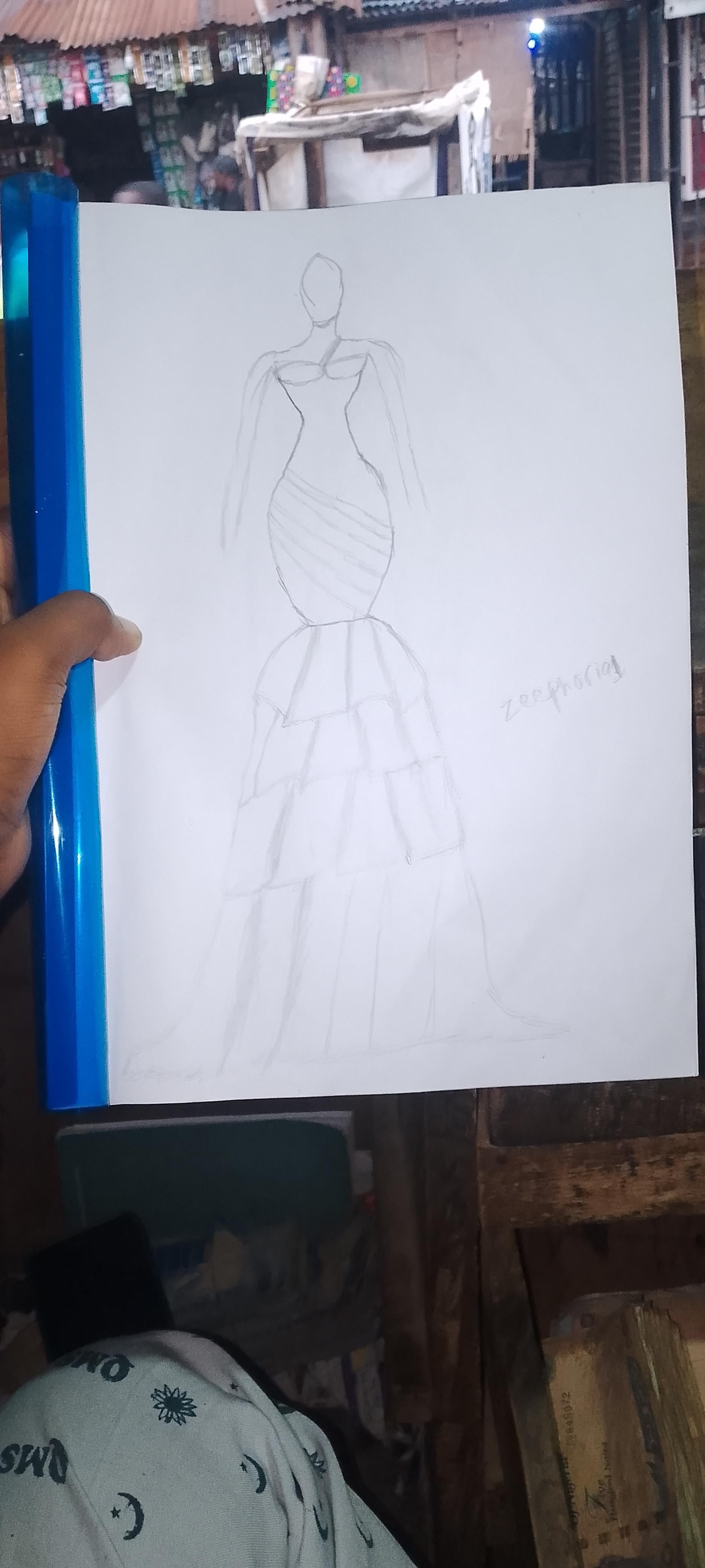 more-projects-from-class-img