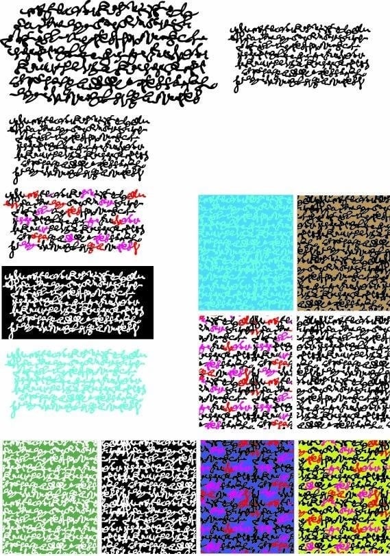 more-projects-from-class-img
