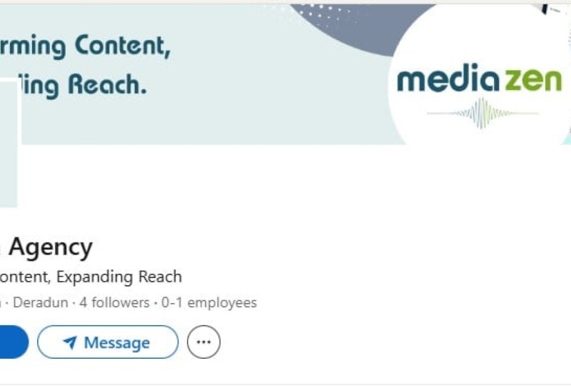 Build Your Killer LinkedIn Business Page