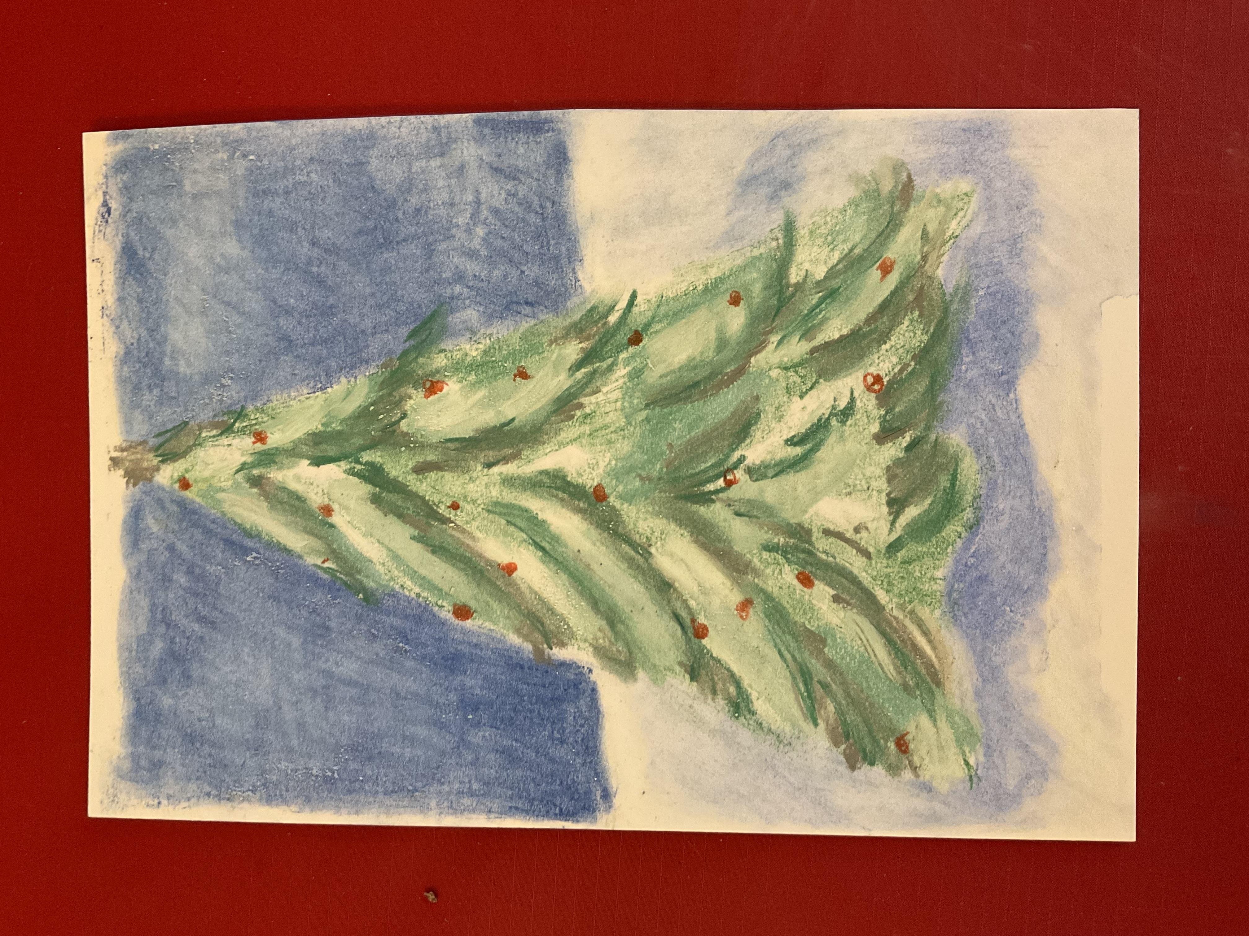 more-projects-from-class-img