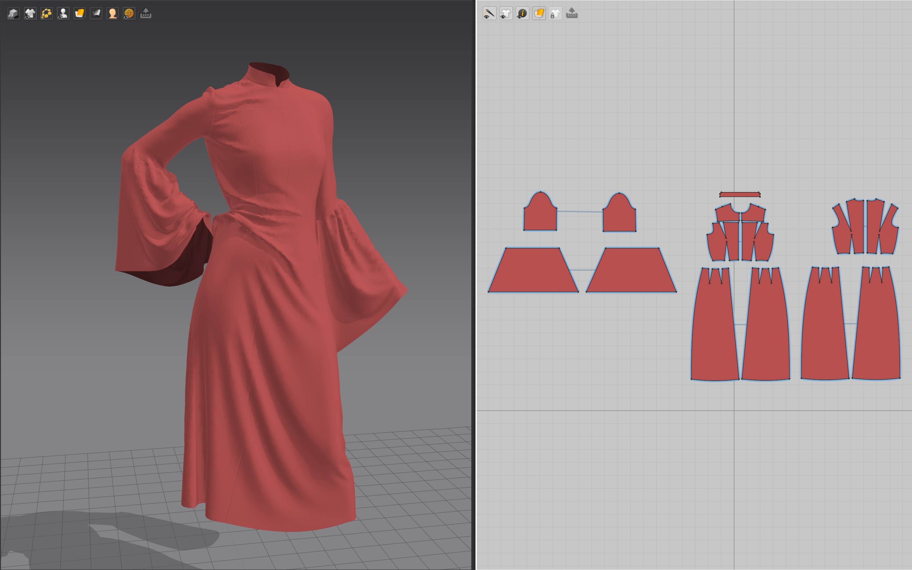 more-projects-from-class-img